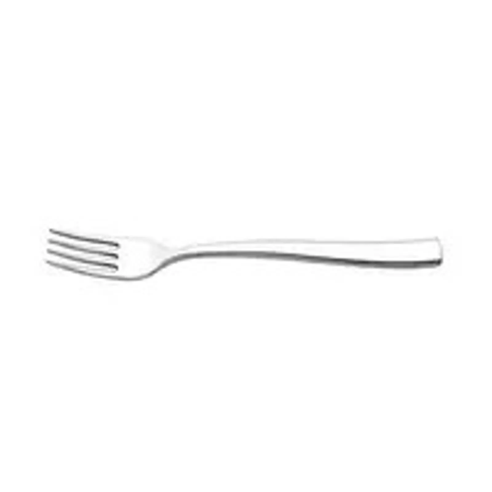 Athena 15052 Angelina - Dessert Fork 189mm