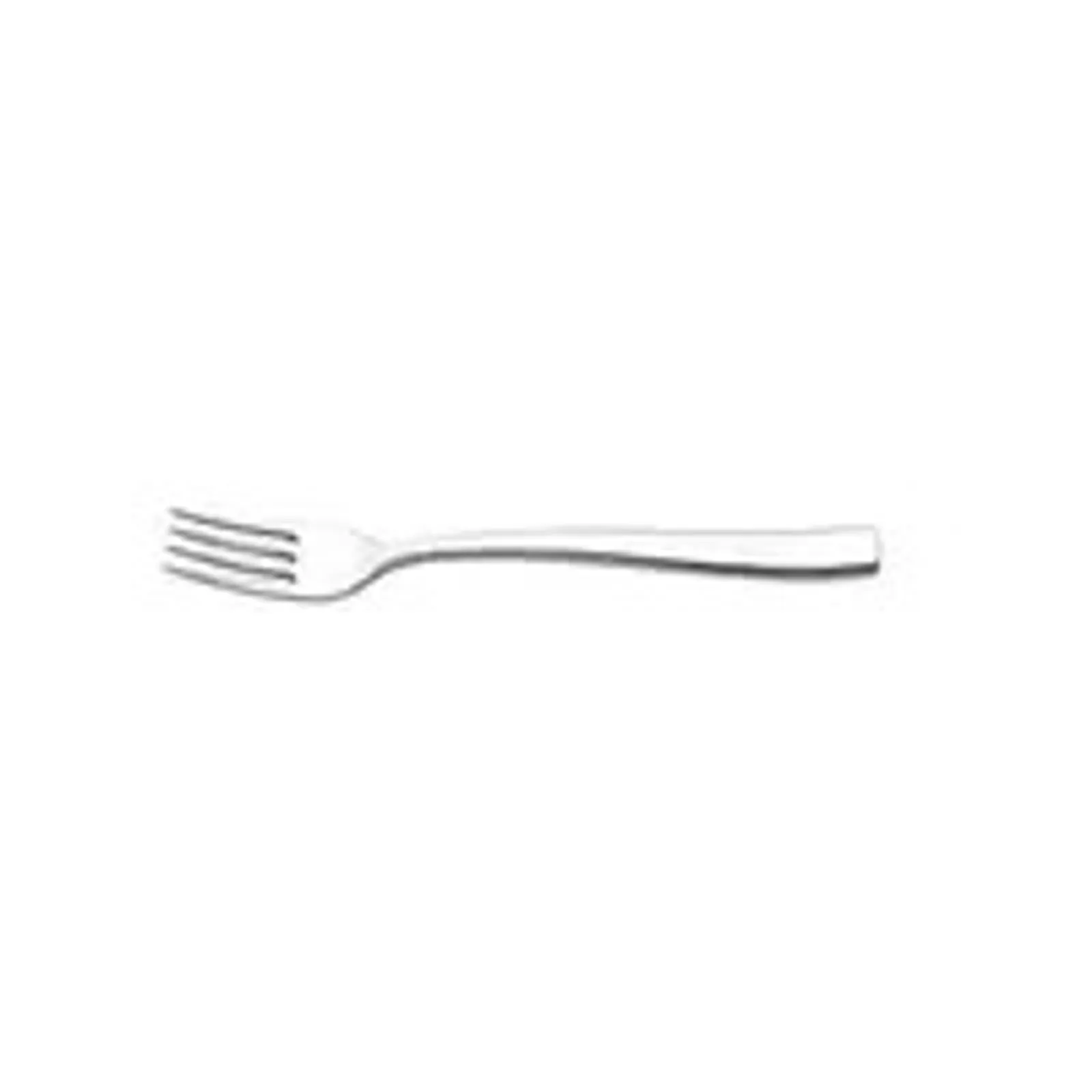 Athena 15058 Angelina - Cake Fork 147mm