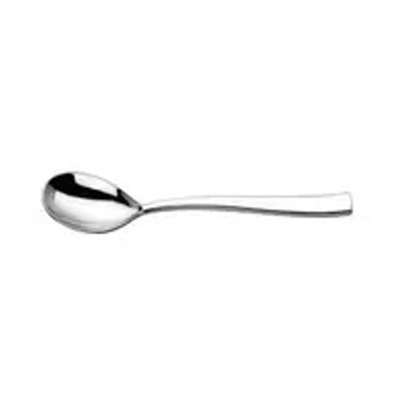 Athena 15053 Angelina - Dessert Spoon	191mm