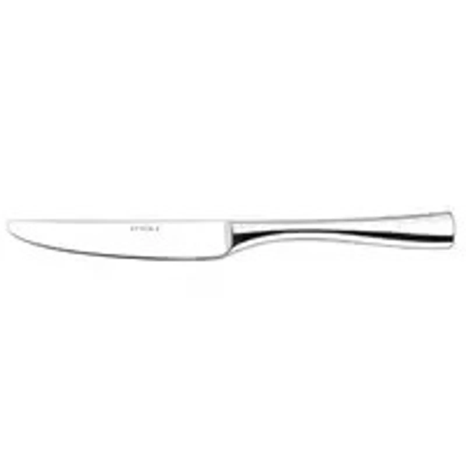 Athena 15772 Hugo - Table Knife 240mm