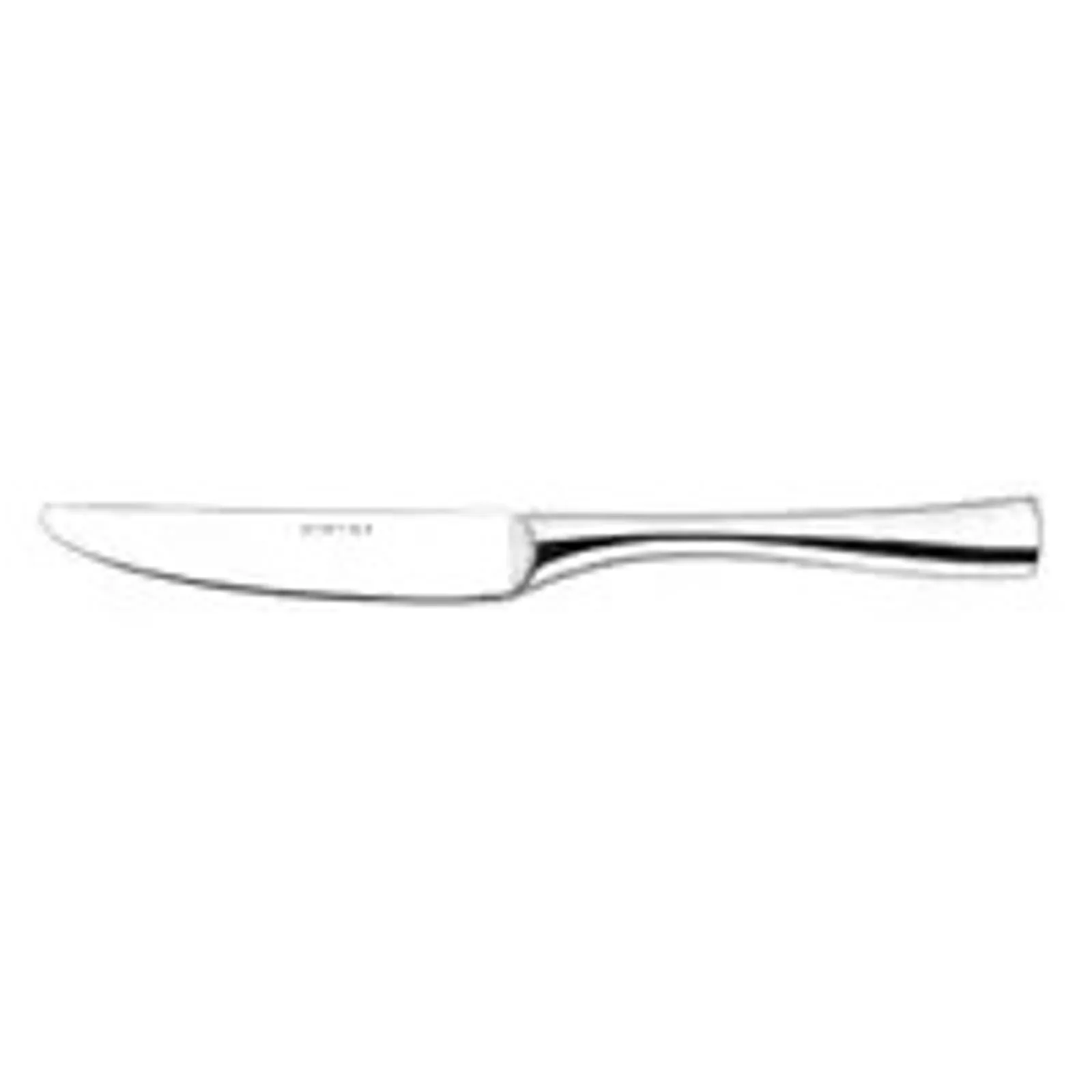 Athena 15771 Hugo - Dessert Knife 218mm
