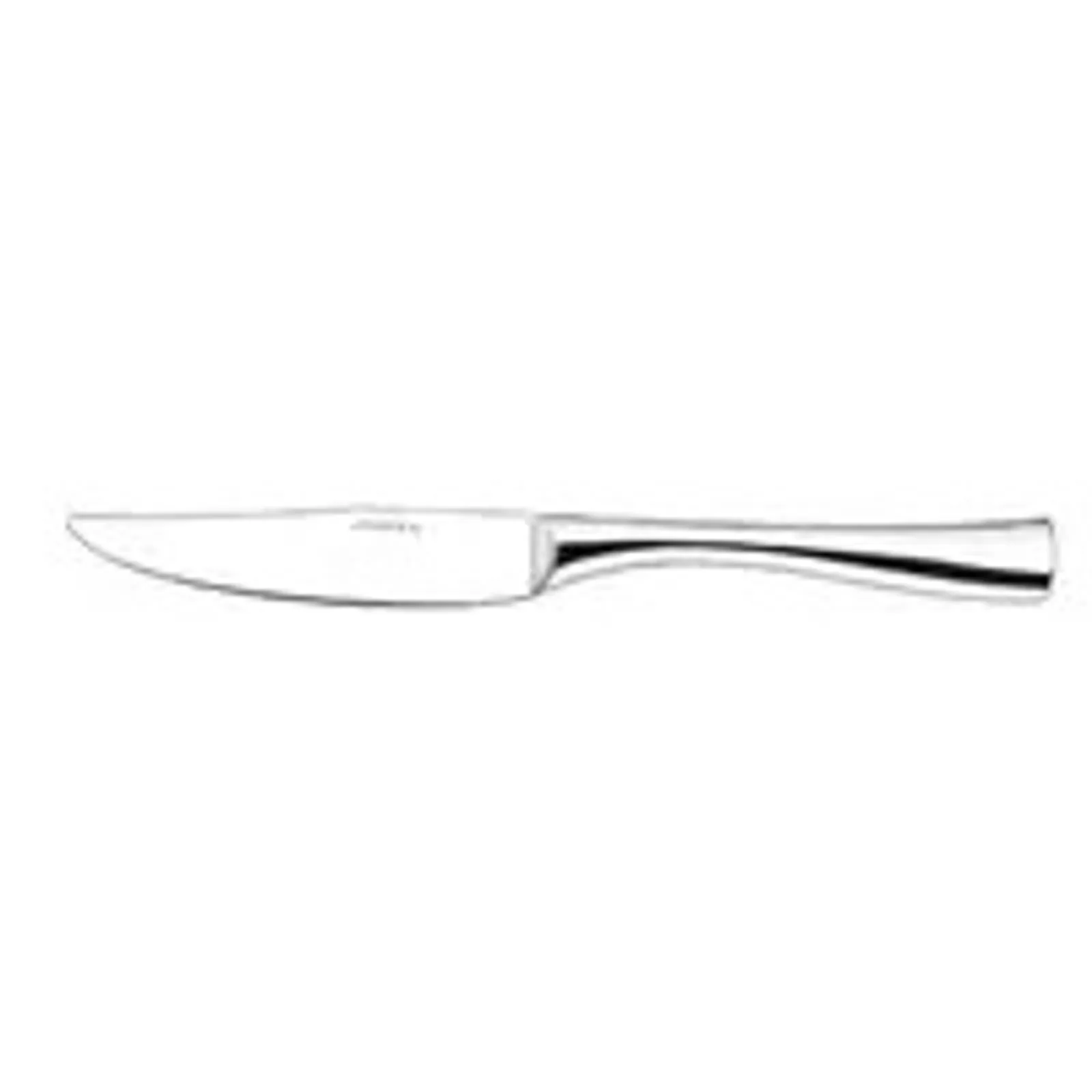 Athena 15773 Hugo - Steak Knife 240mm