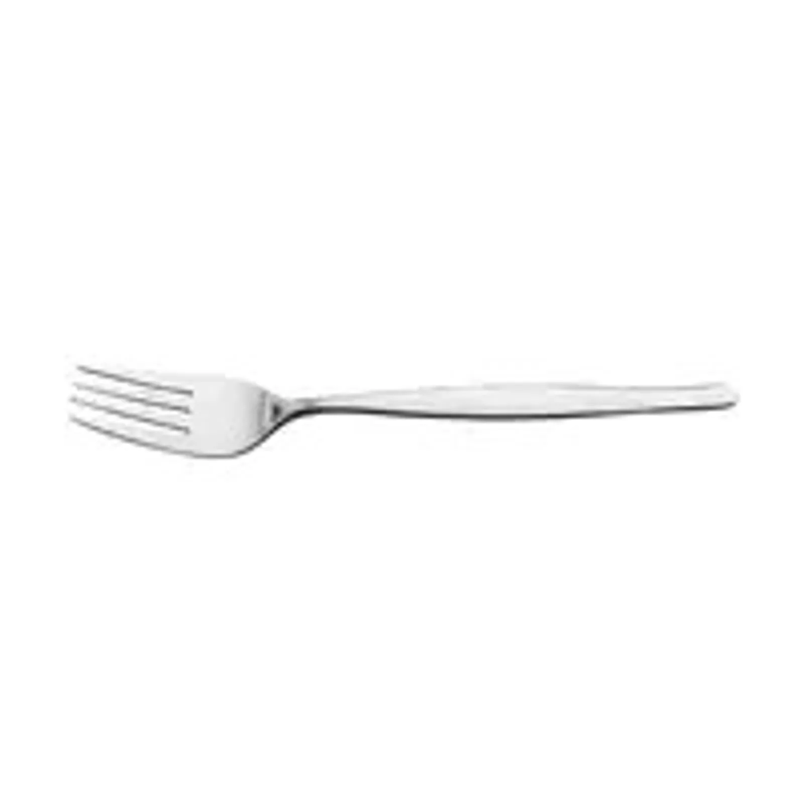 Trenton 18060 Barcelona - Table Fork 195mm
