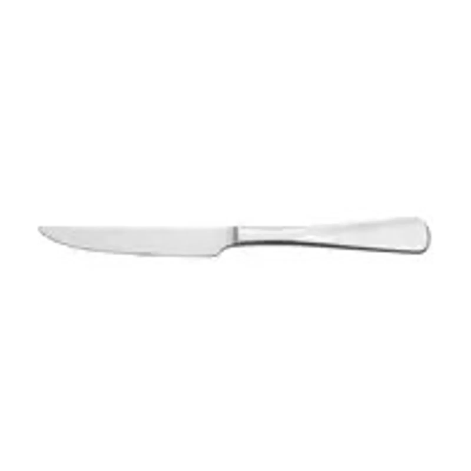 Trenton 12073 Rome - Steak Knife - Solid Handle 224mm