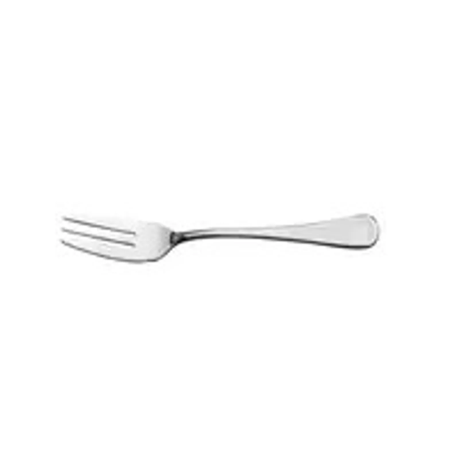 Trenton 12058 Rome - Cake Fork 146mm