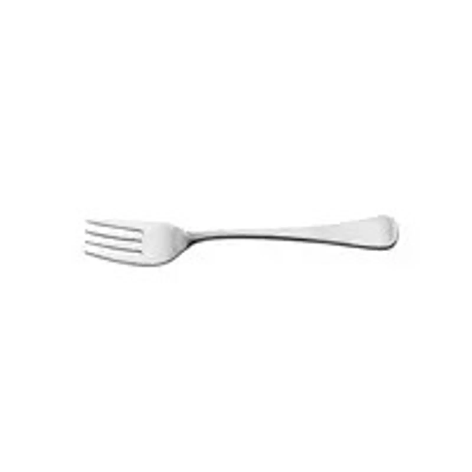 Trenton 12063 Rome - Fruit Fork 142mm