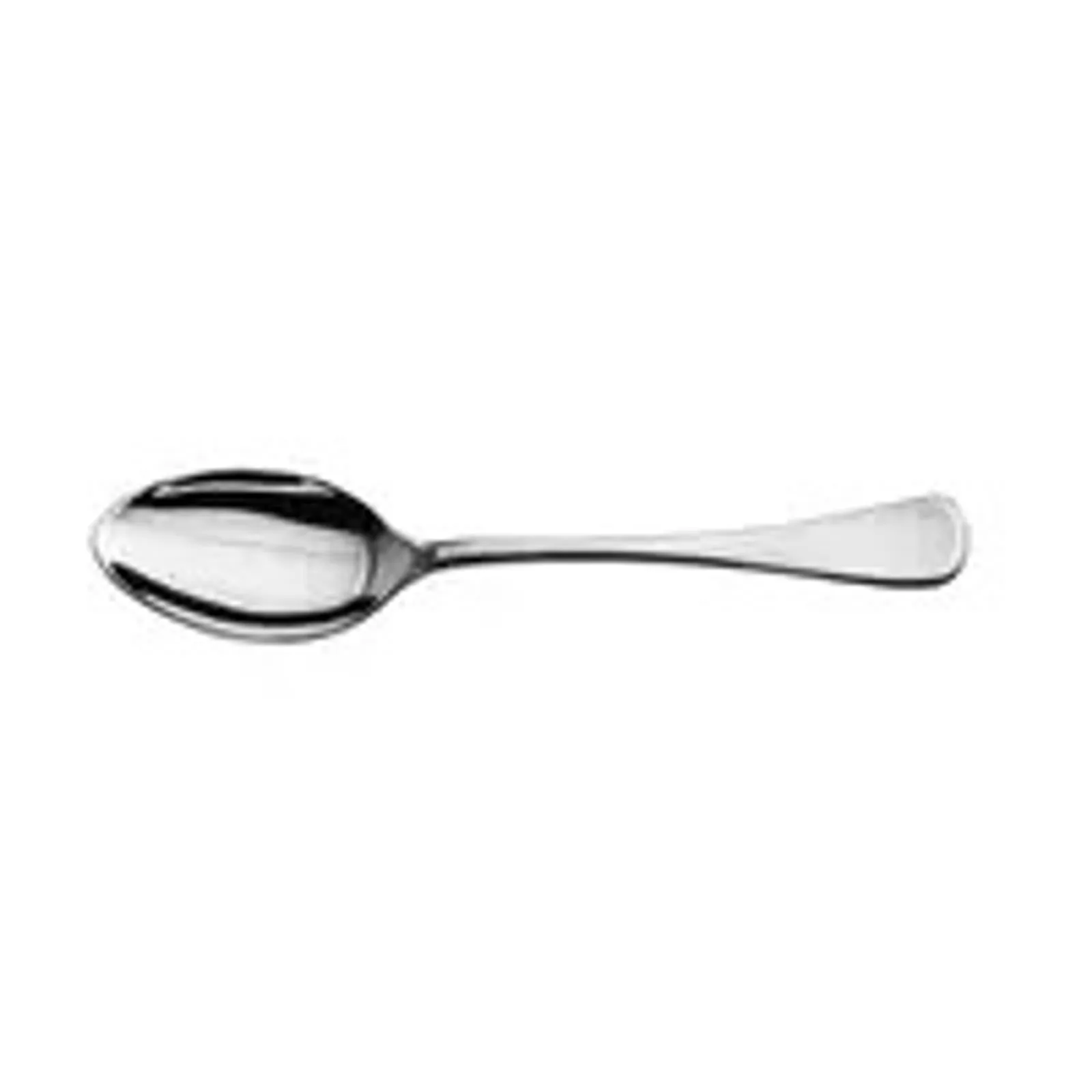 Trenton 12059 Rome - Table Spoon 204mm