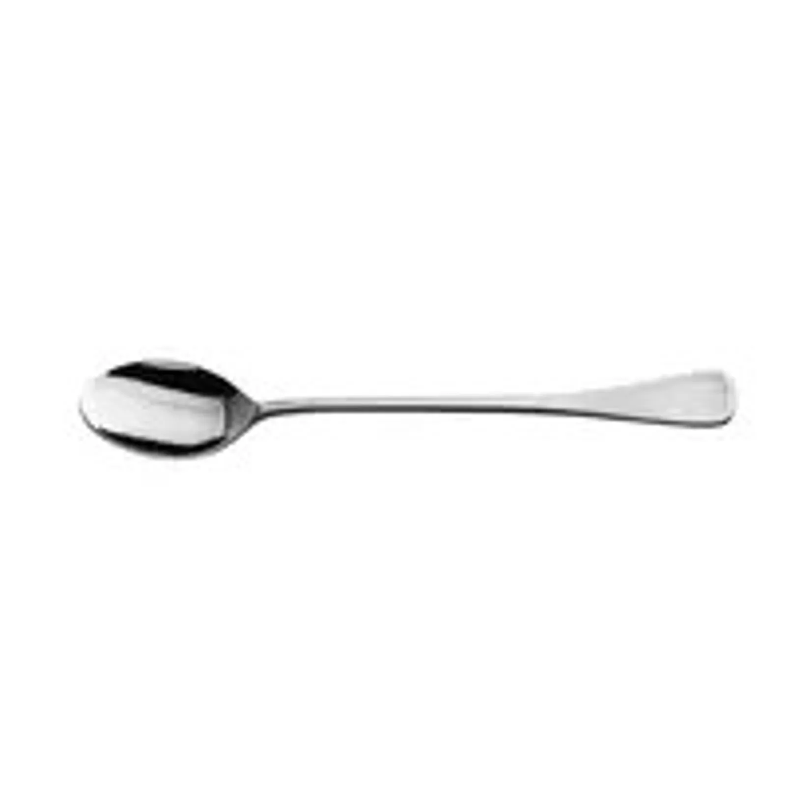 Trenton 12061 Rome - Soda Spoon 175mm