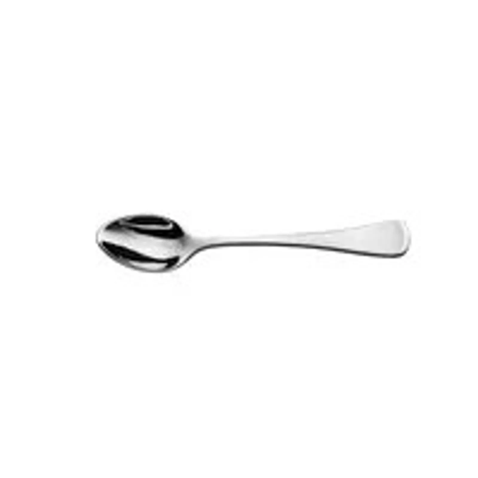 Trenton 12051 Rome - Coffee Spoon 125mm
