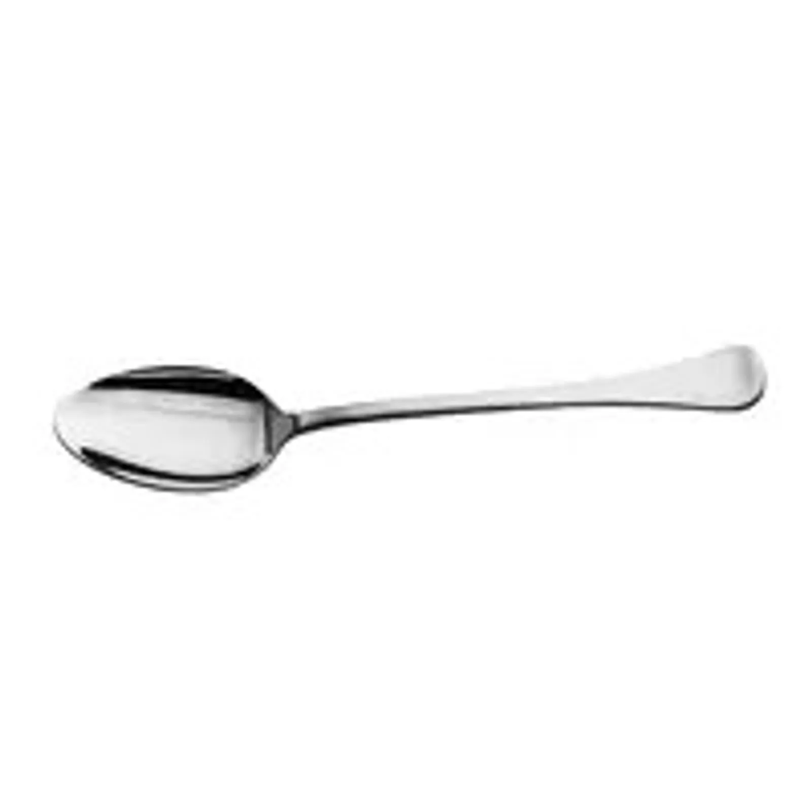Trenton 12079 Rome - Serving Spoon 237mm
