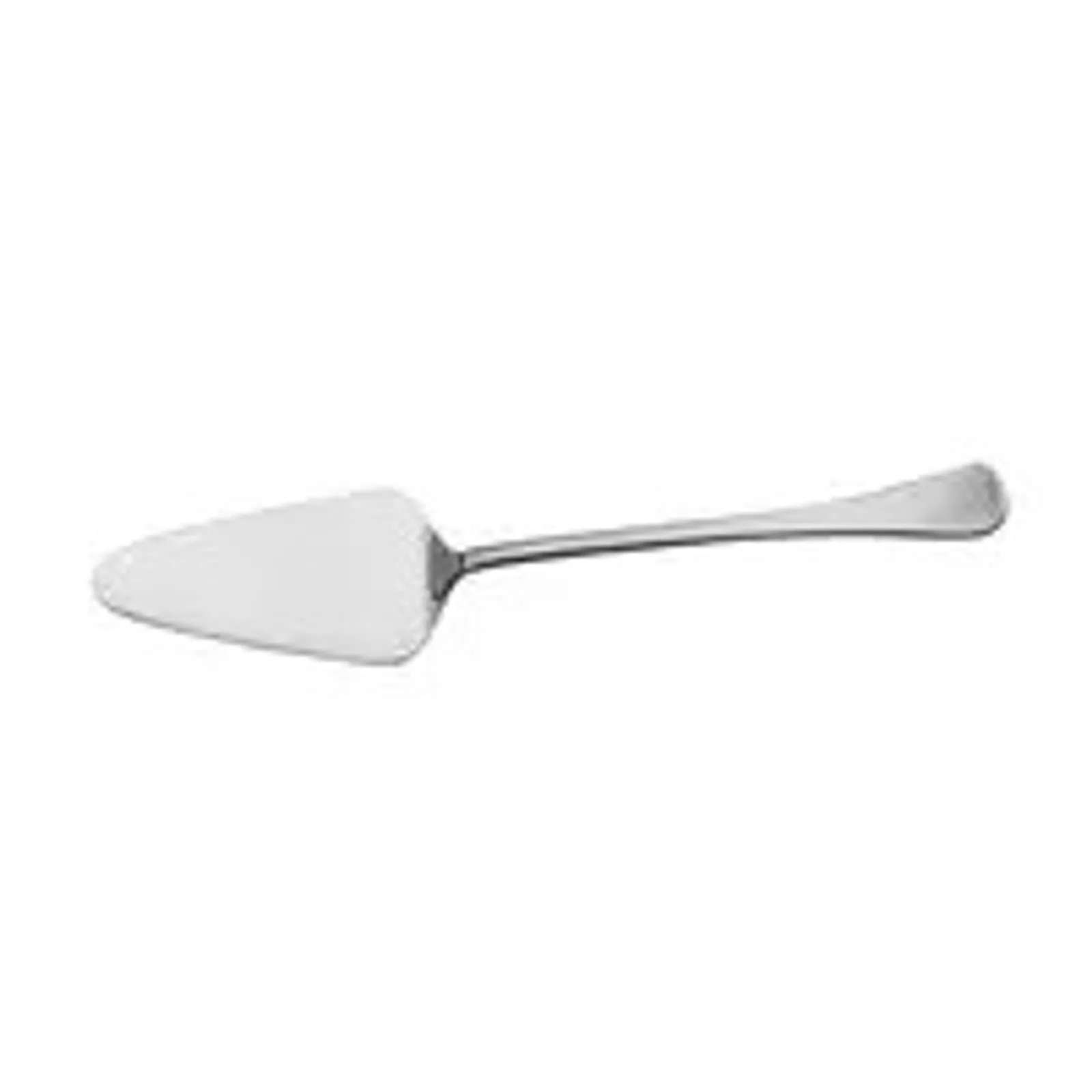 Trenton 12074 Rome - Pastry Server 284mm