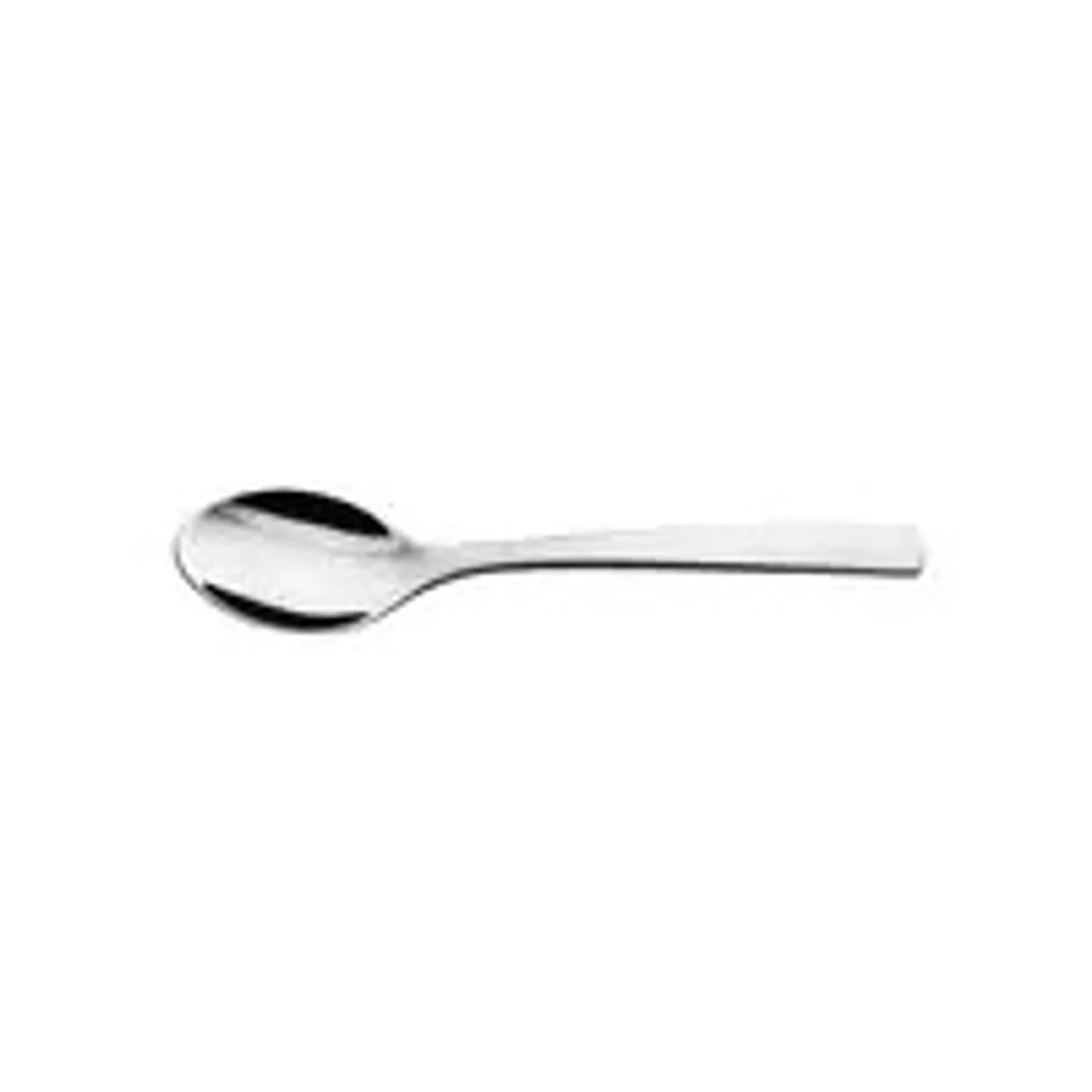 Trenton 13355 Torino - Teaspoon 135mm