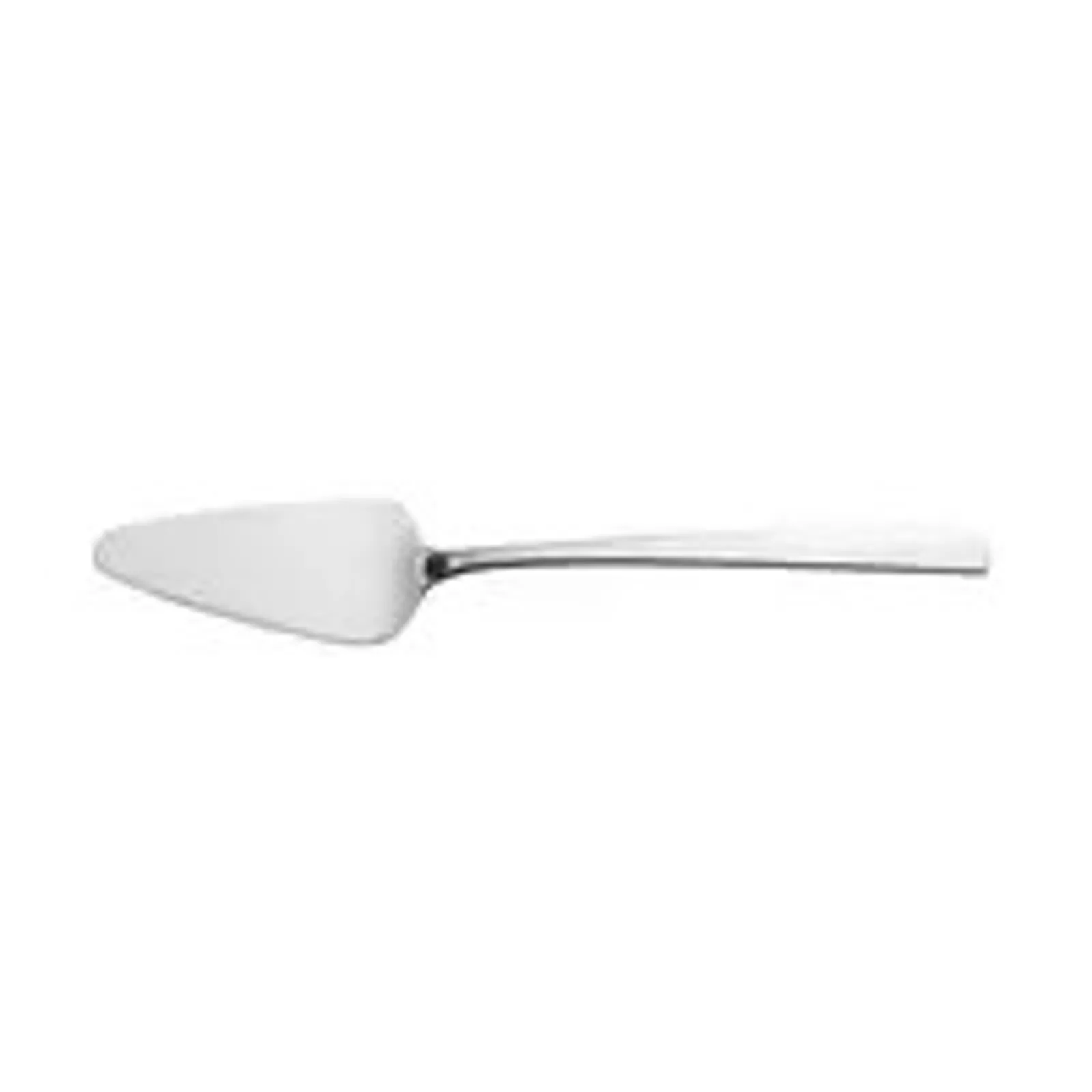Trenton 13374 Torino - Pastry Server 285mm