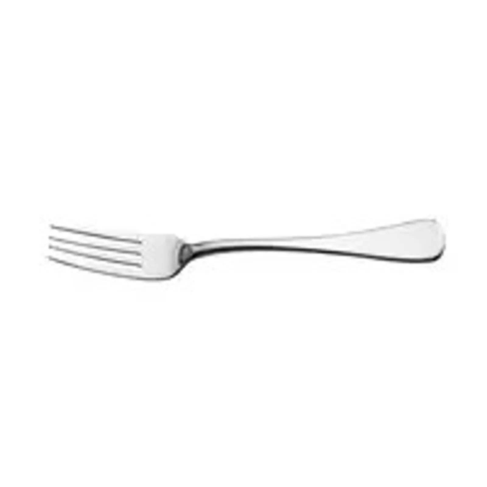 Trenton 12252 Milan - Dessert Fork 180mm