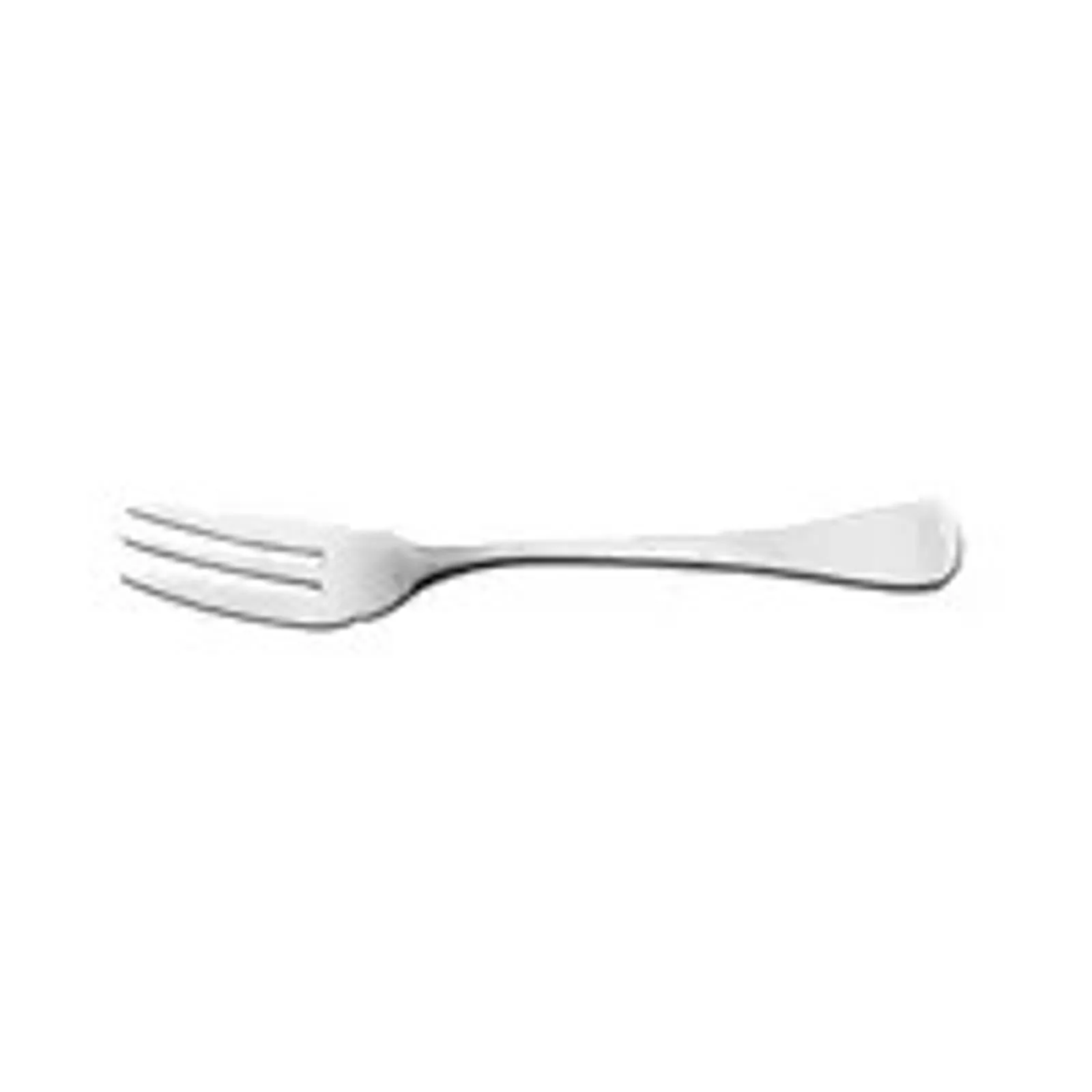 Trenton 12258 Milan - Cake Fork 146mm