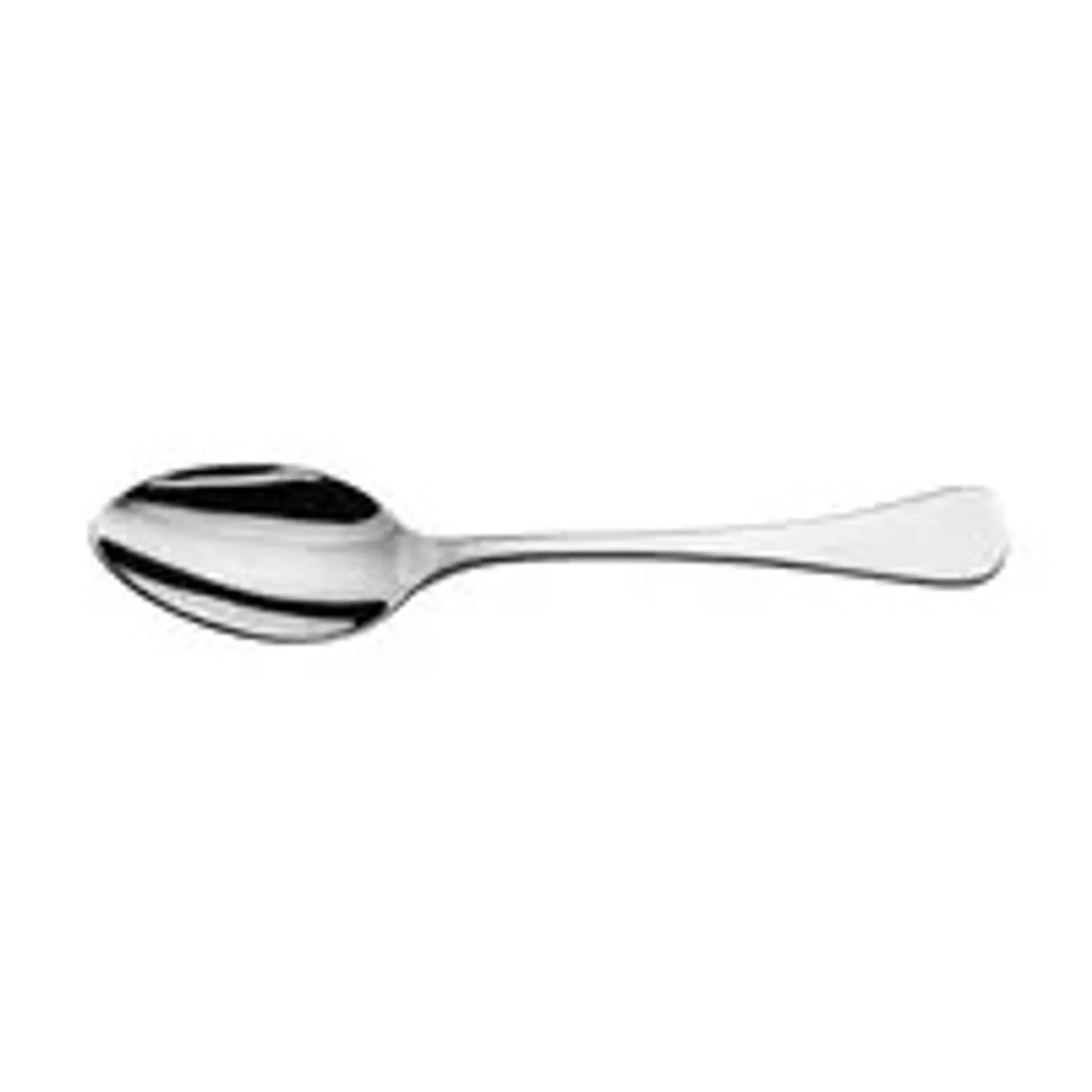 Trenton 12259 Milan - Table Spoon 204mm