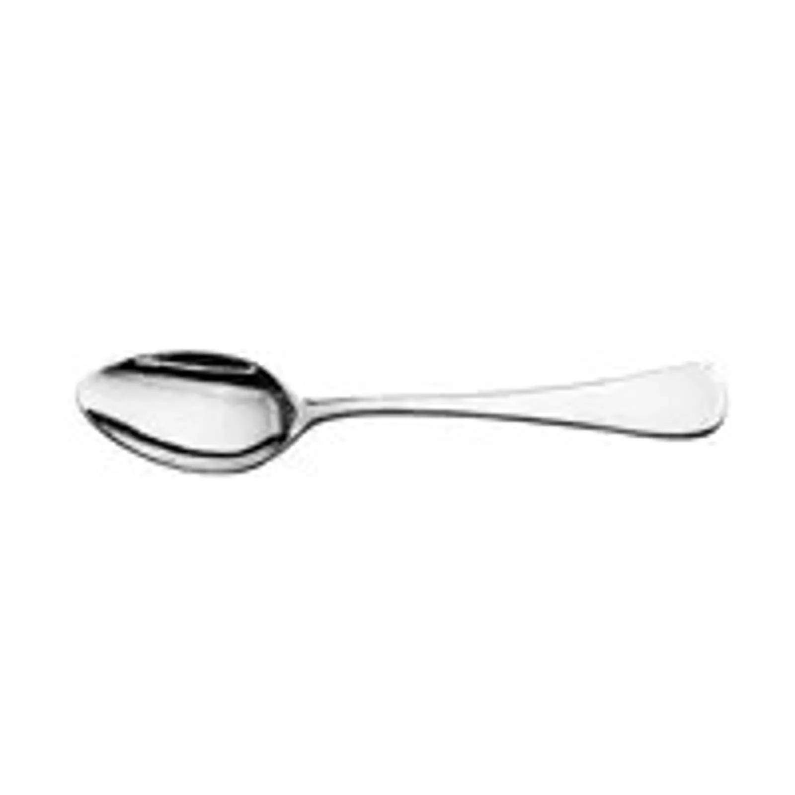 Trenton 12253 Milan - Dessert Spoon 172mm