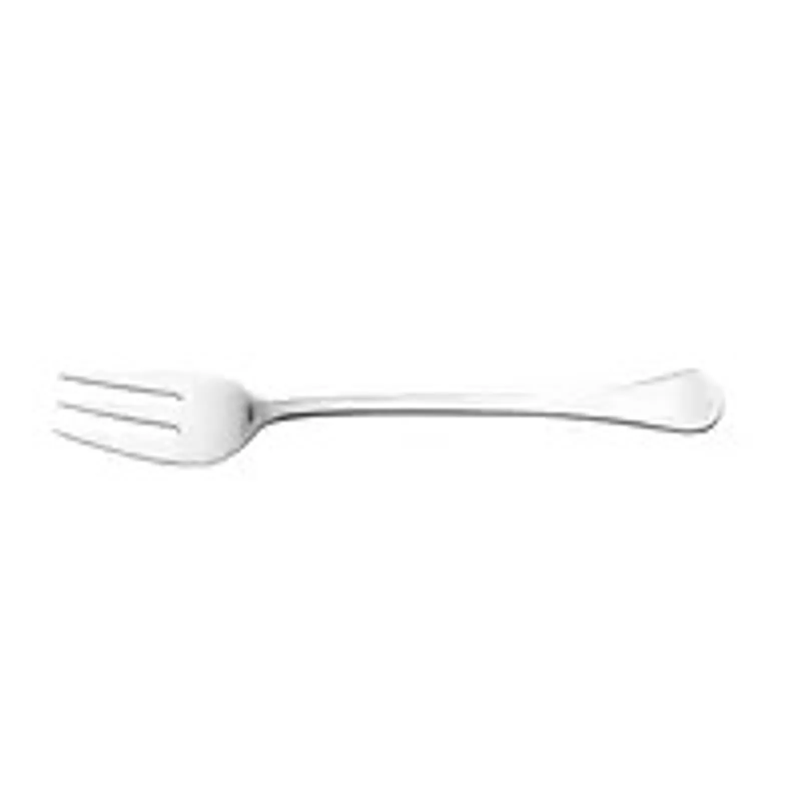 Trenton 12277 Milan - Serving Fork 230mm