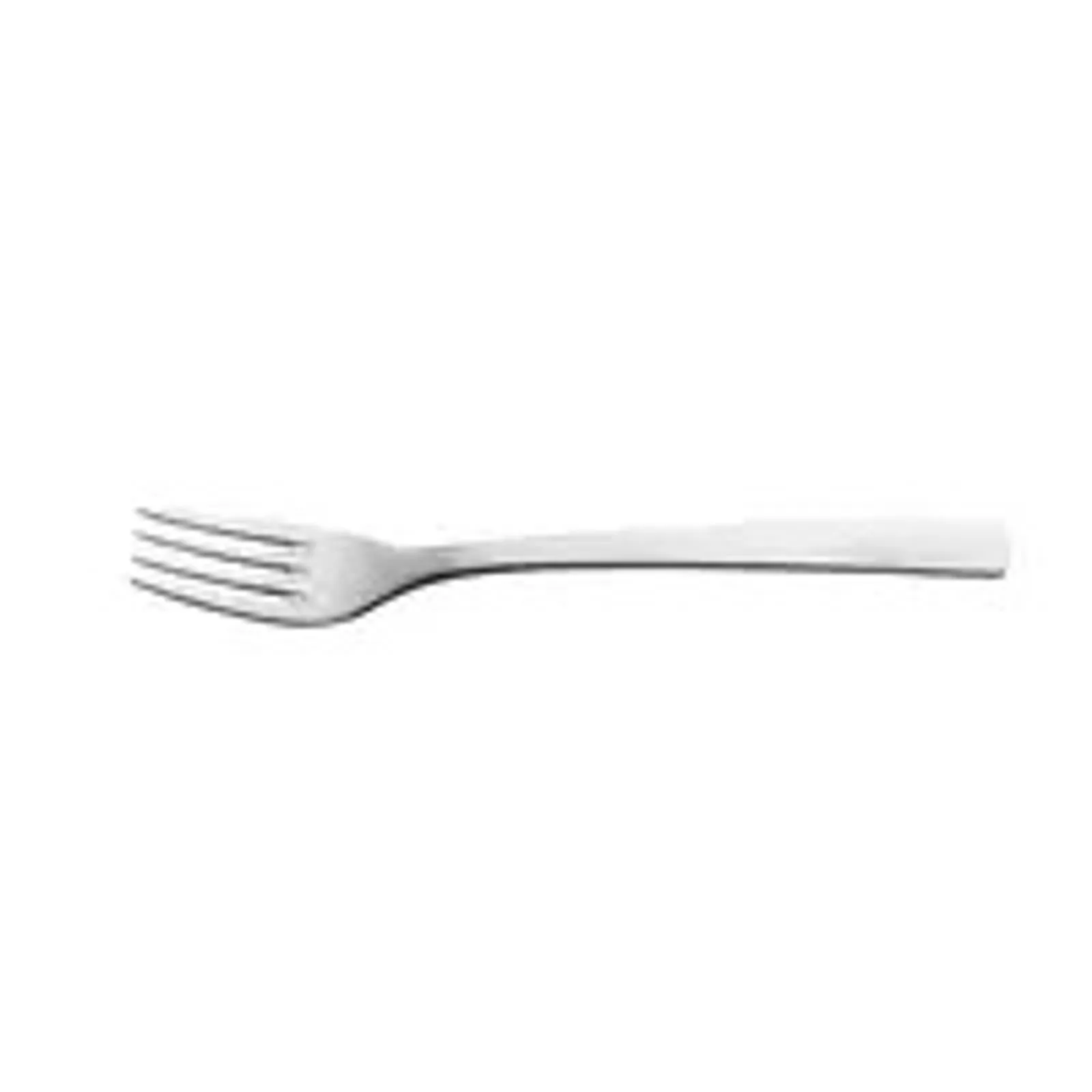Trenton 13160 London - Table Fork 205mm