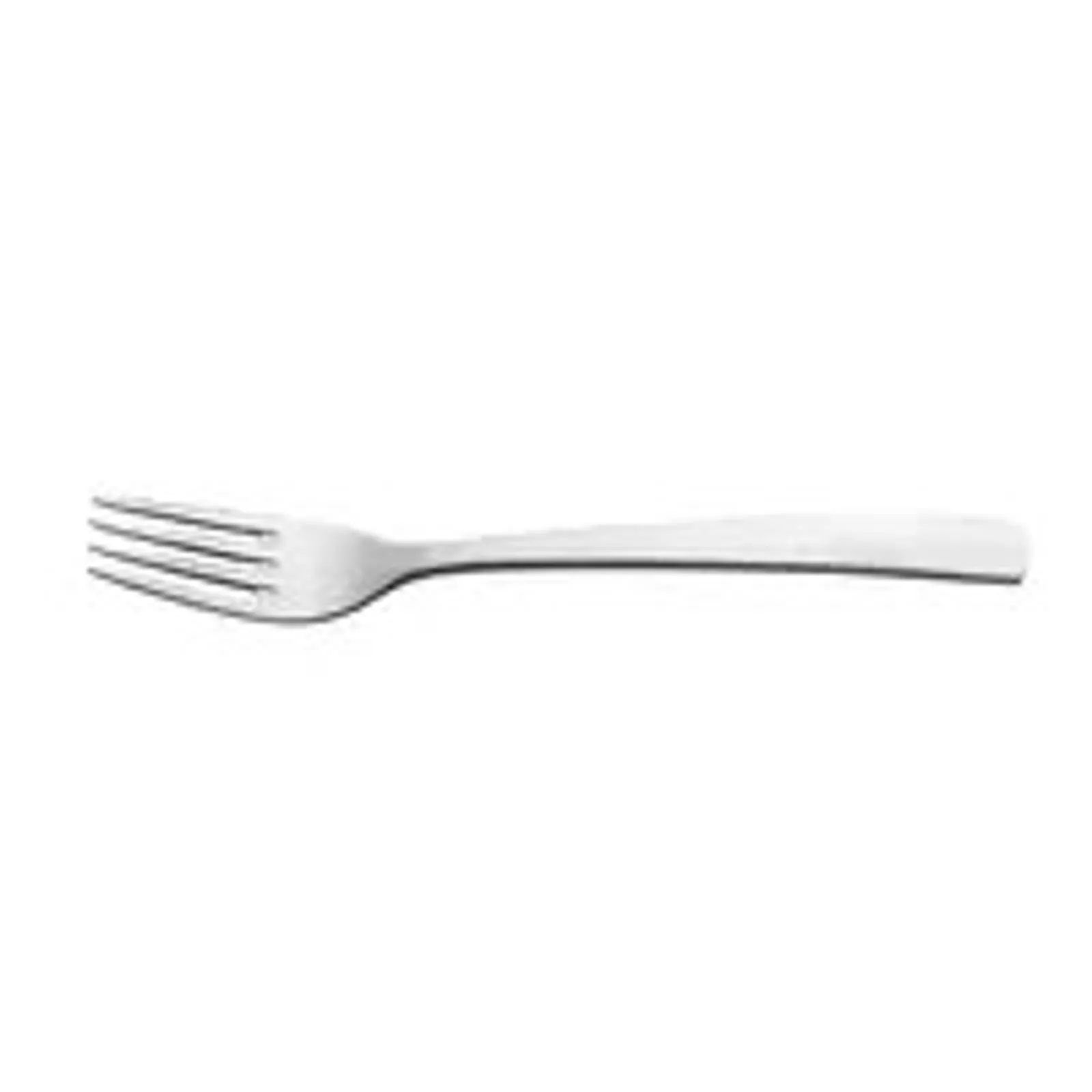 Trenton 13152 London - Dessert Fork 190mm