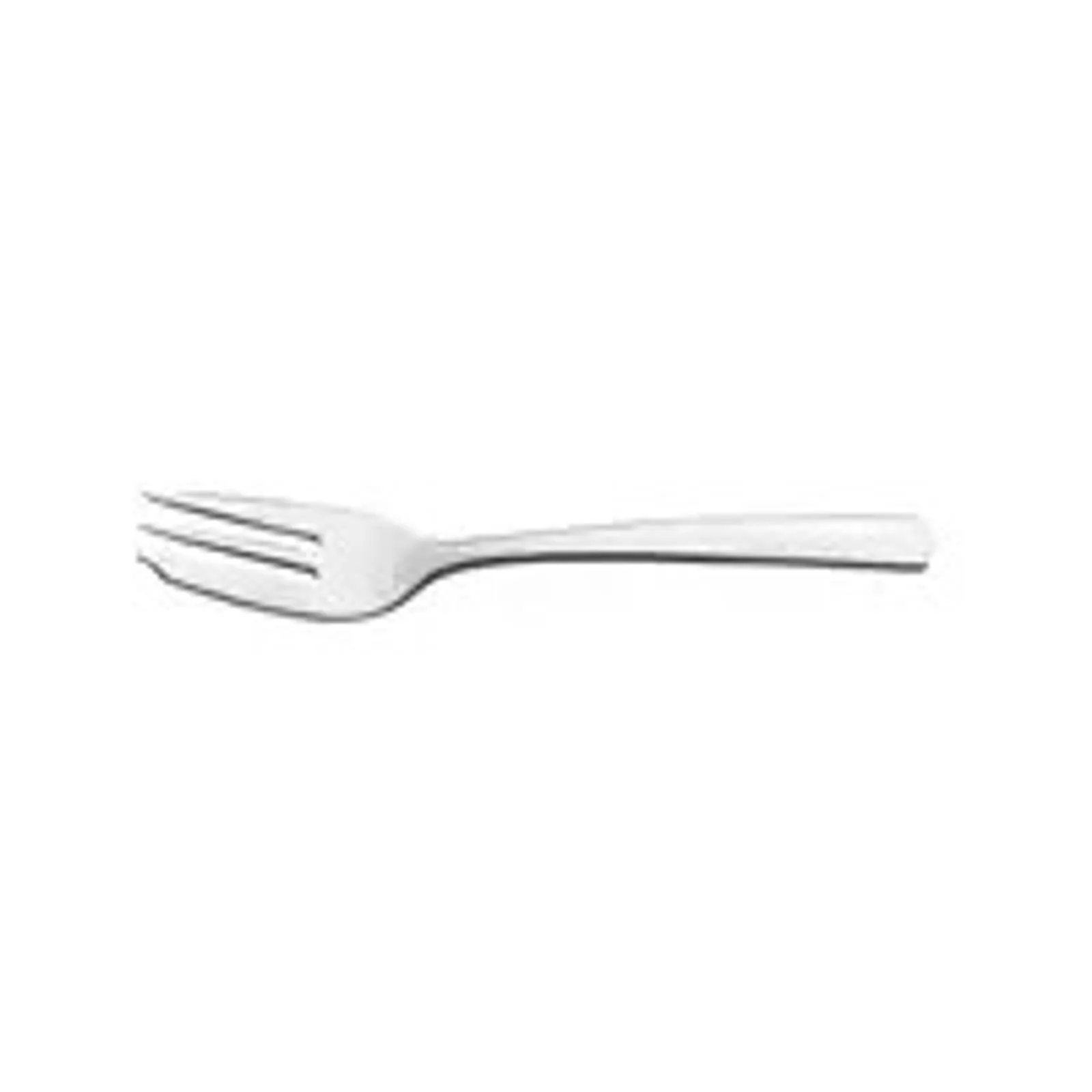 Trenton 13158 London - Cake Fork 140mm