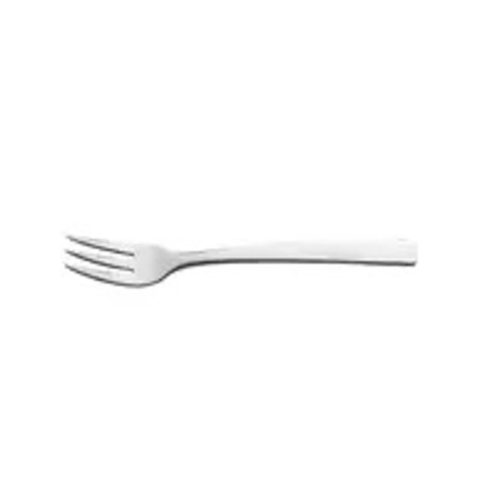 Trenton 13162 London - Oyster Fork 127mm