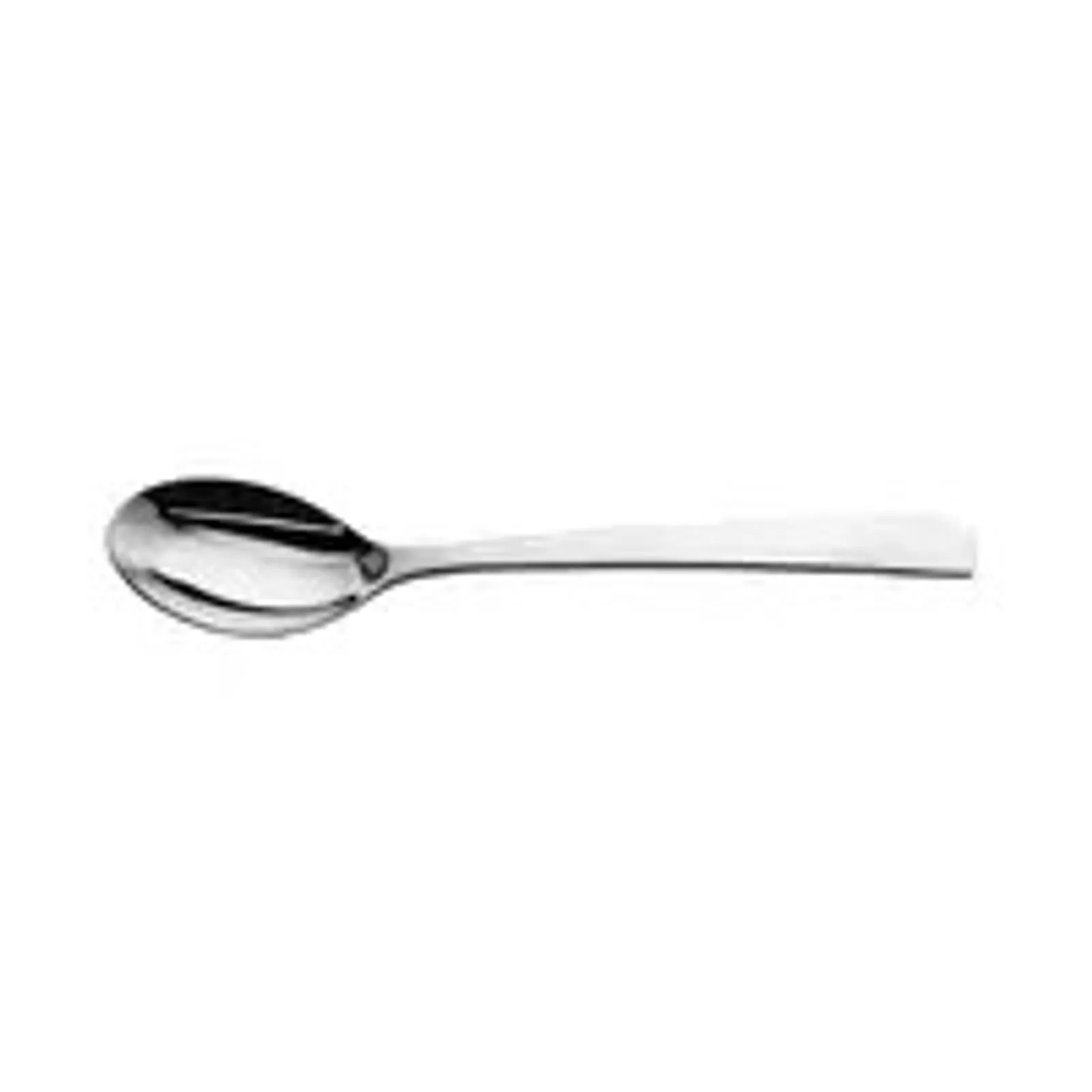 Trenton 13153 London - Dessert Spoon 190mm