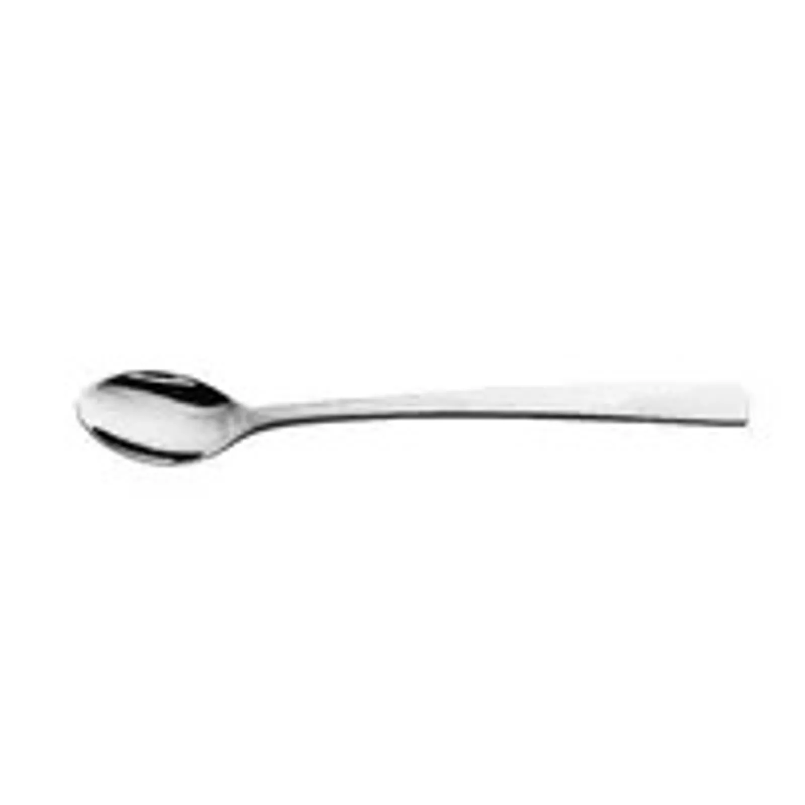 Trenton 13161 London - Soda Spoon 185mm
