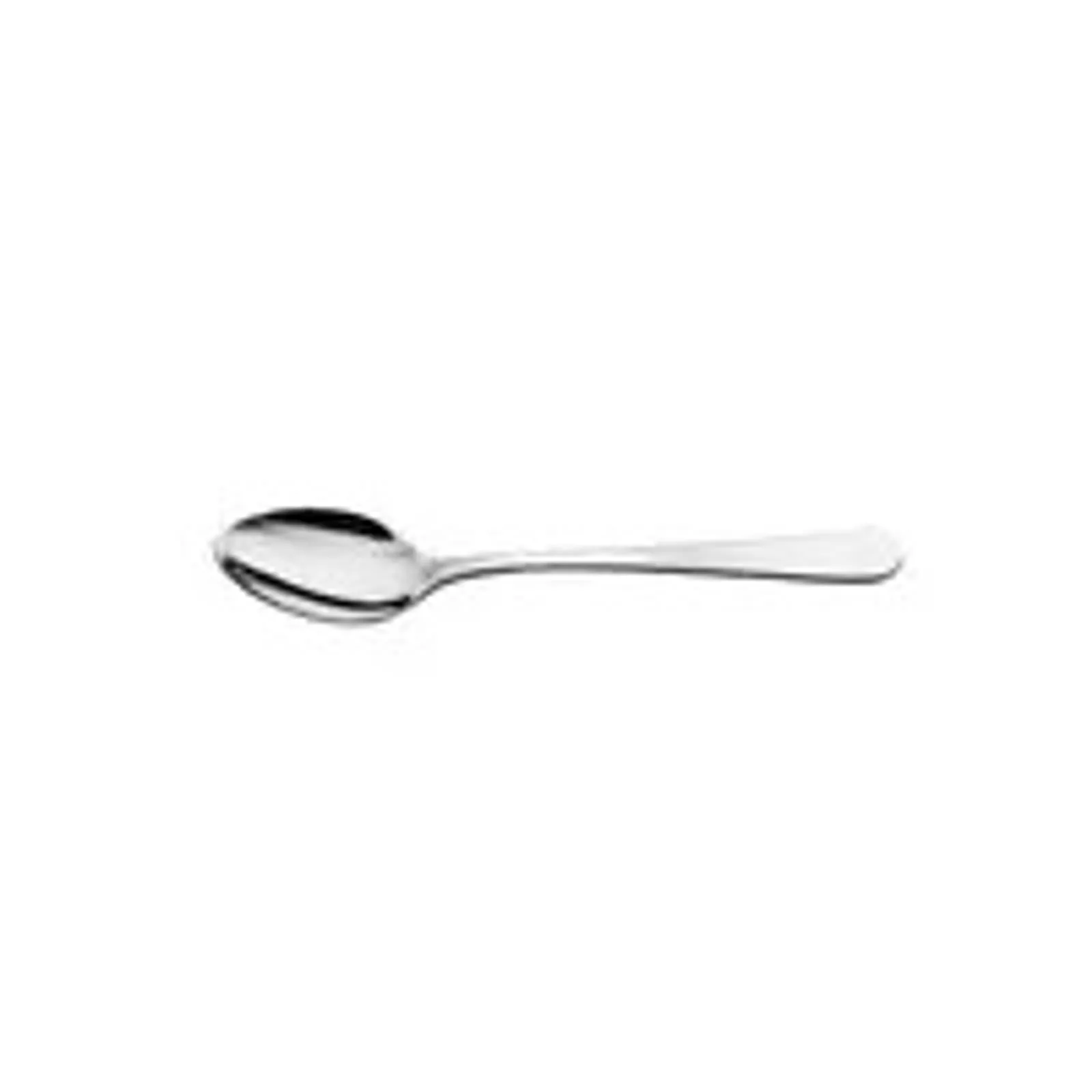 Trenton 18251 Montreal - Coffee Spoon 110mm