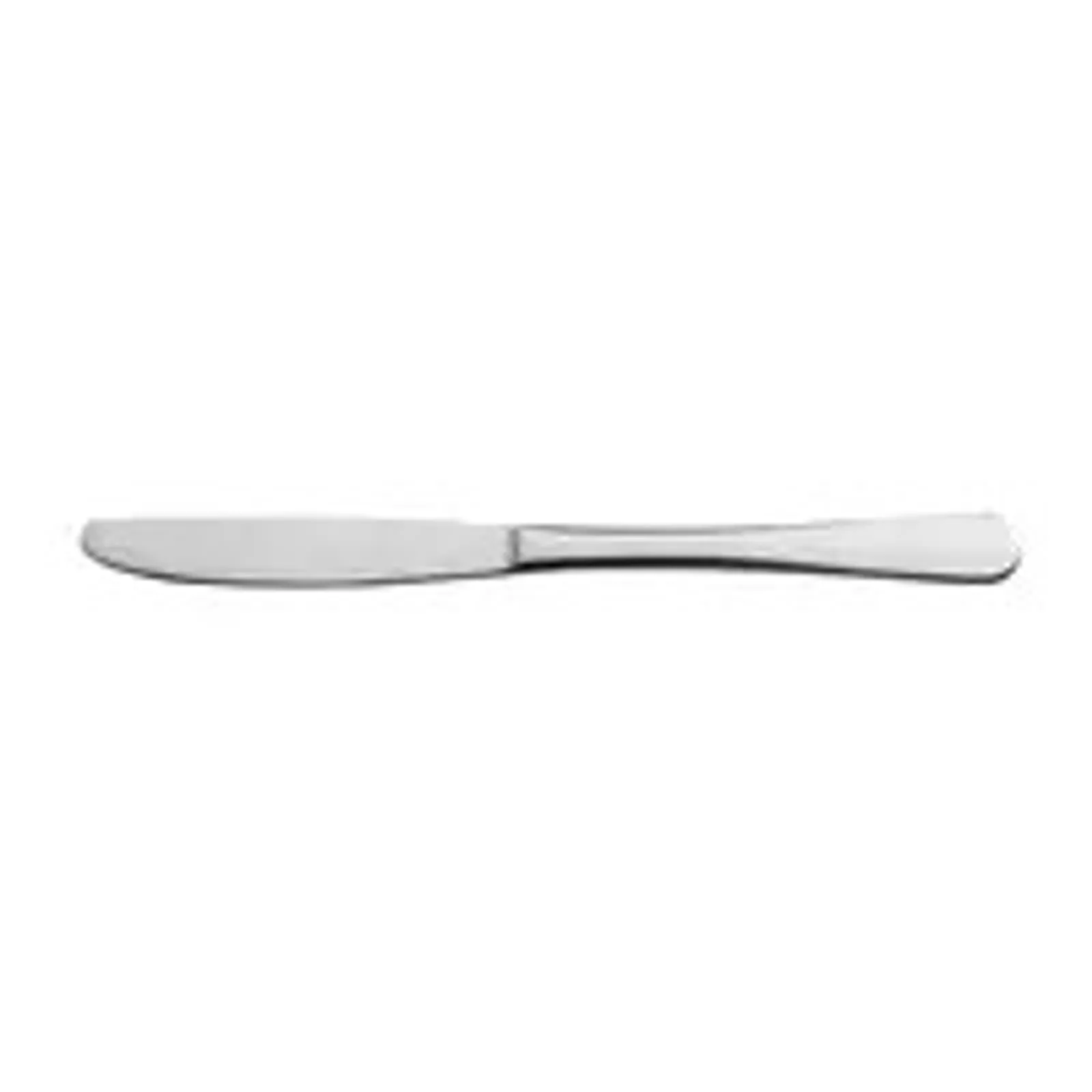Trenton 18171 Sydney - Dessert Knife 205mm