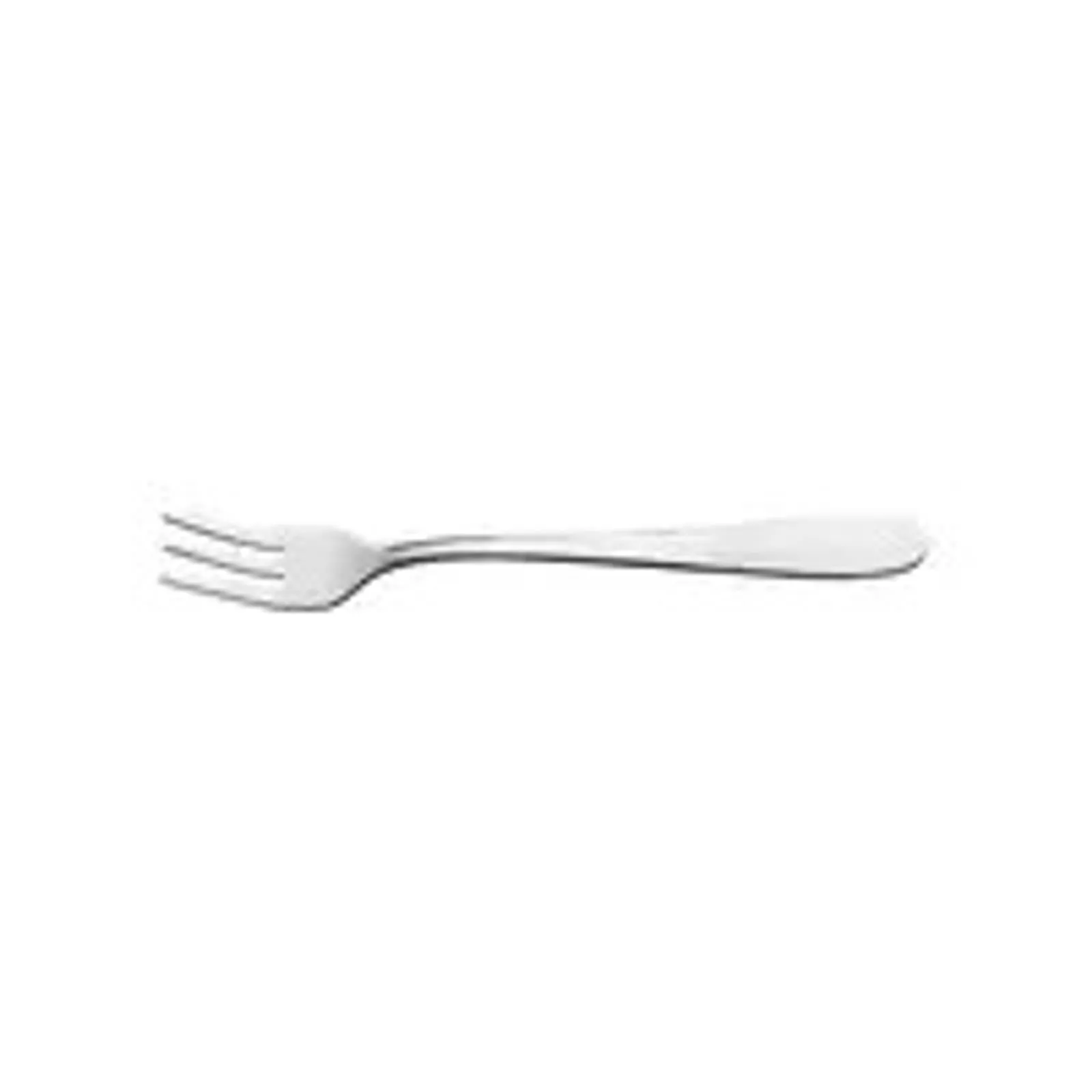 Trenton 18162 Sydney - Oyster Fork 140mm