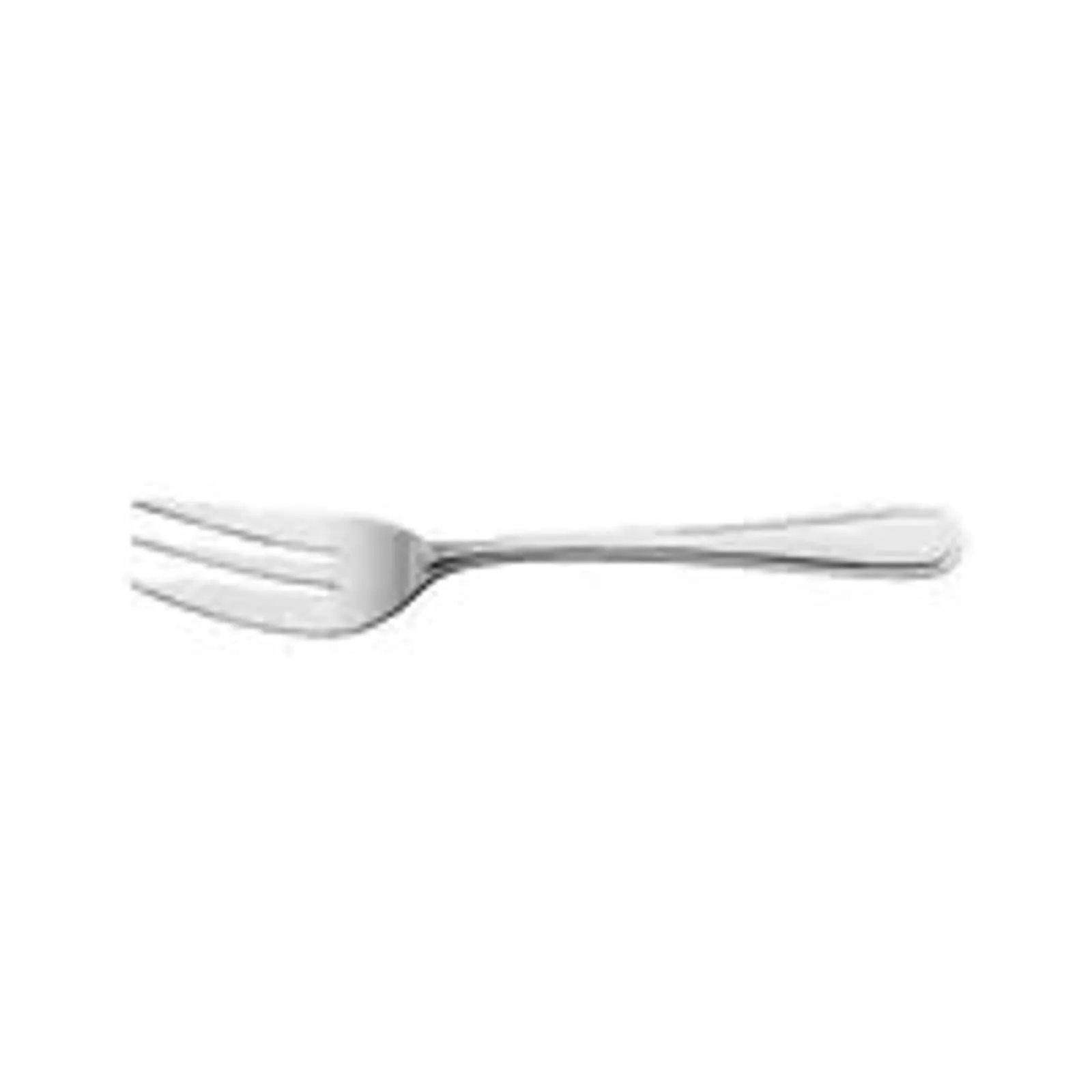 Trenton 17558 Madrid - Cake Fork 147mm