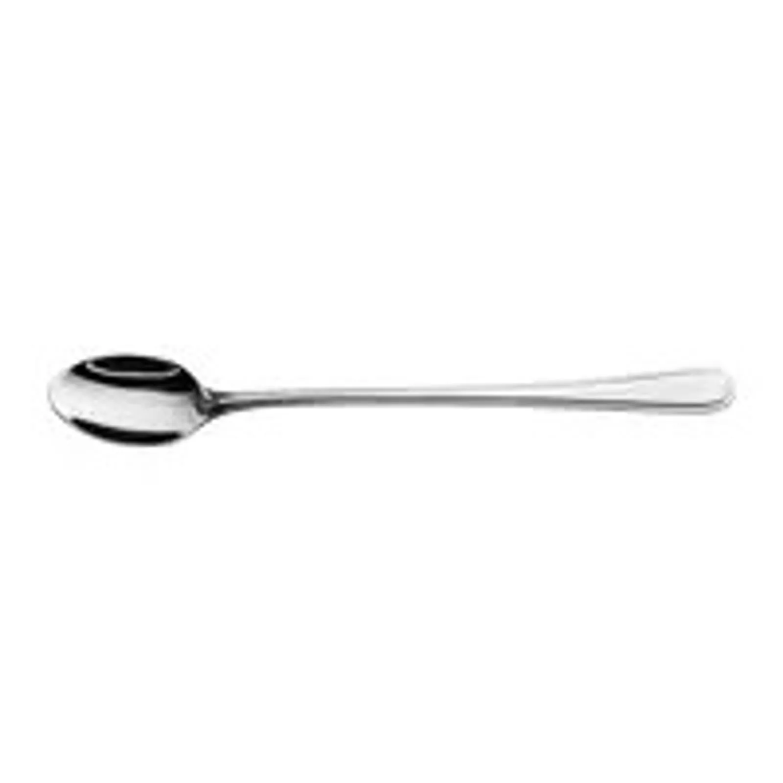 Trenton 17561 Madrid - Soda Spoon 195mm