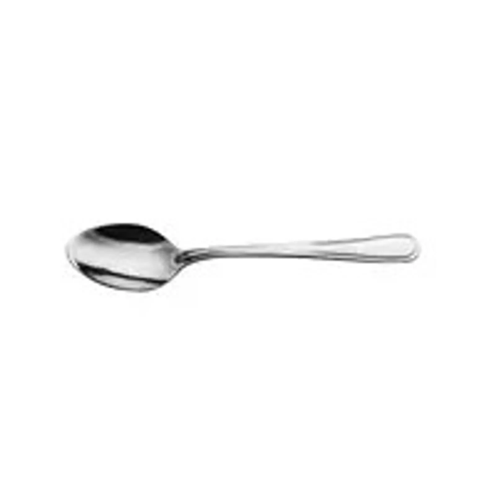 Trenton 17551 Madrid - Coffee Spoon 117mm