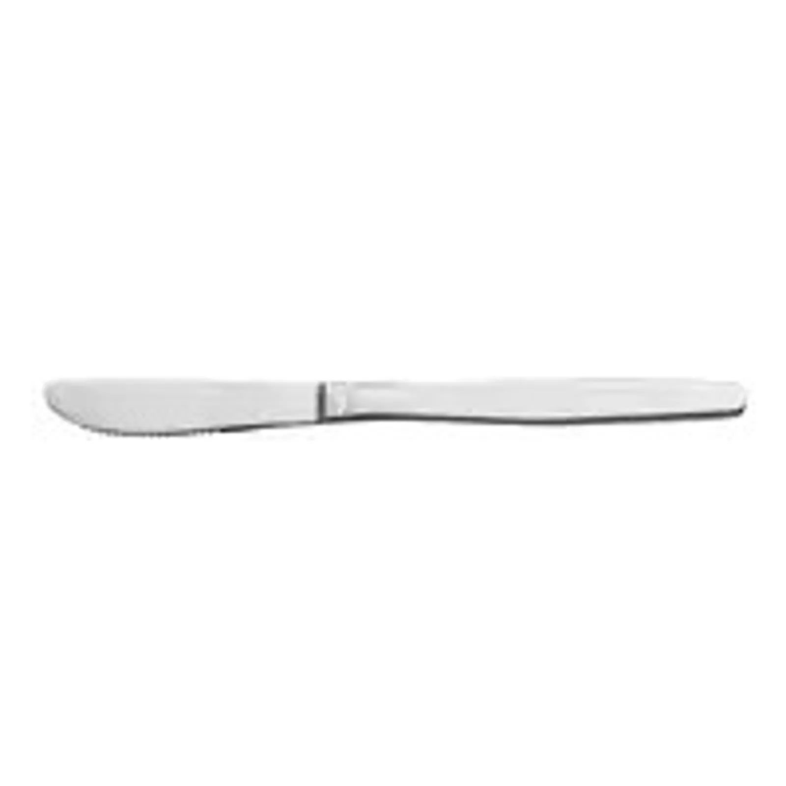 Trenton 17271 Melbourne - Dessert Knife 205mm
