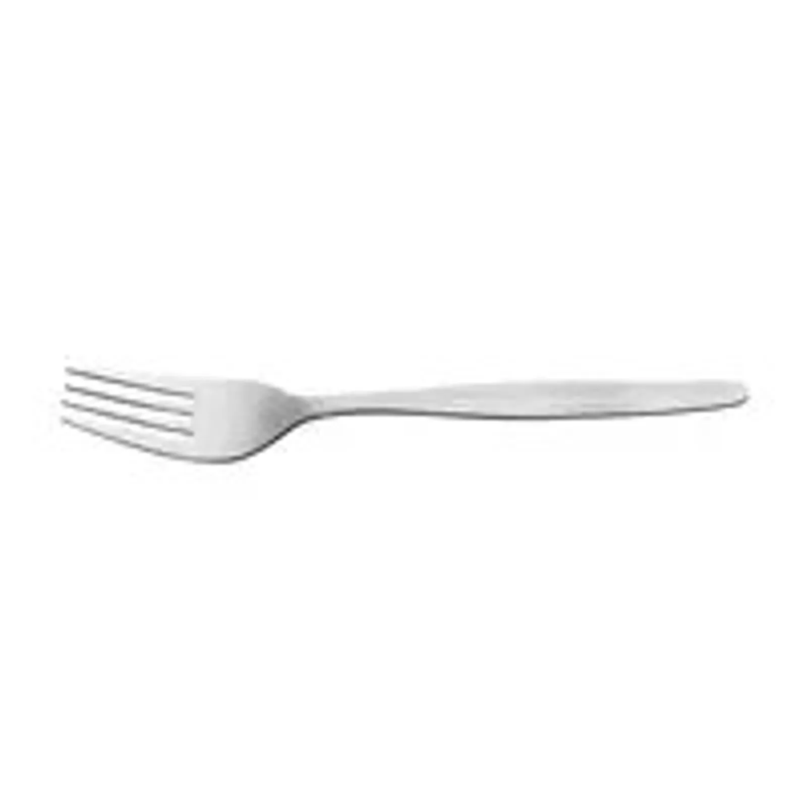 Trenton 17252 Melbourne - Dessert Fork 180mm