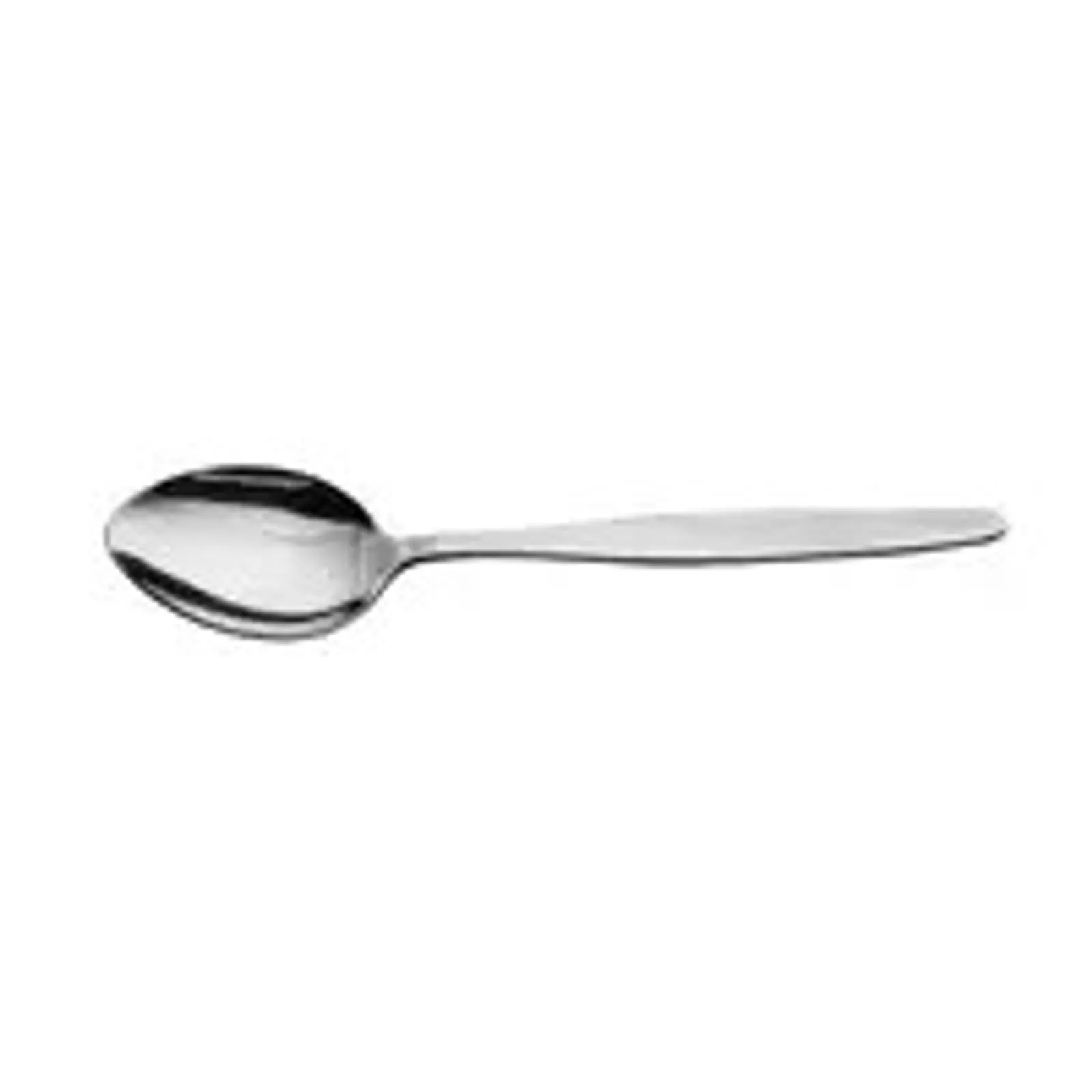 Trenton 17253 Melbourne - Dessert Spoon 176mm