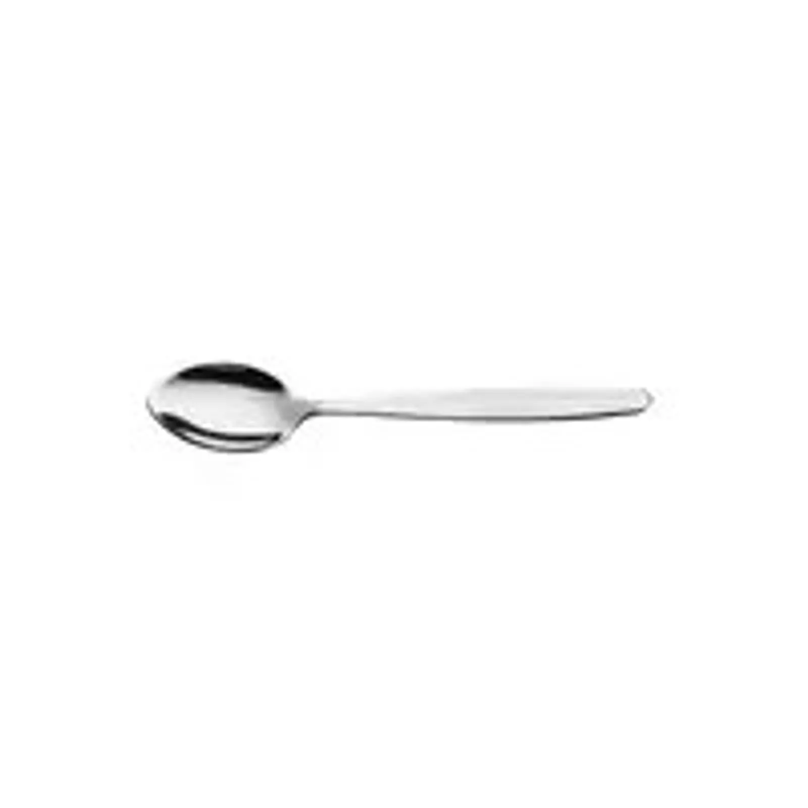 Trenton 17251 Melbourne - Coffee Spoon 120mm