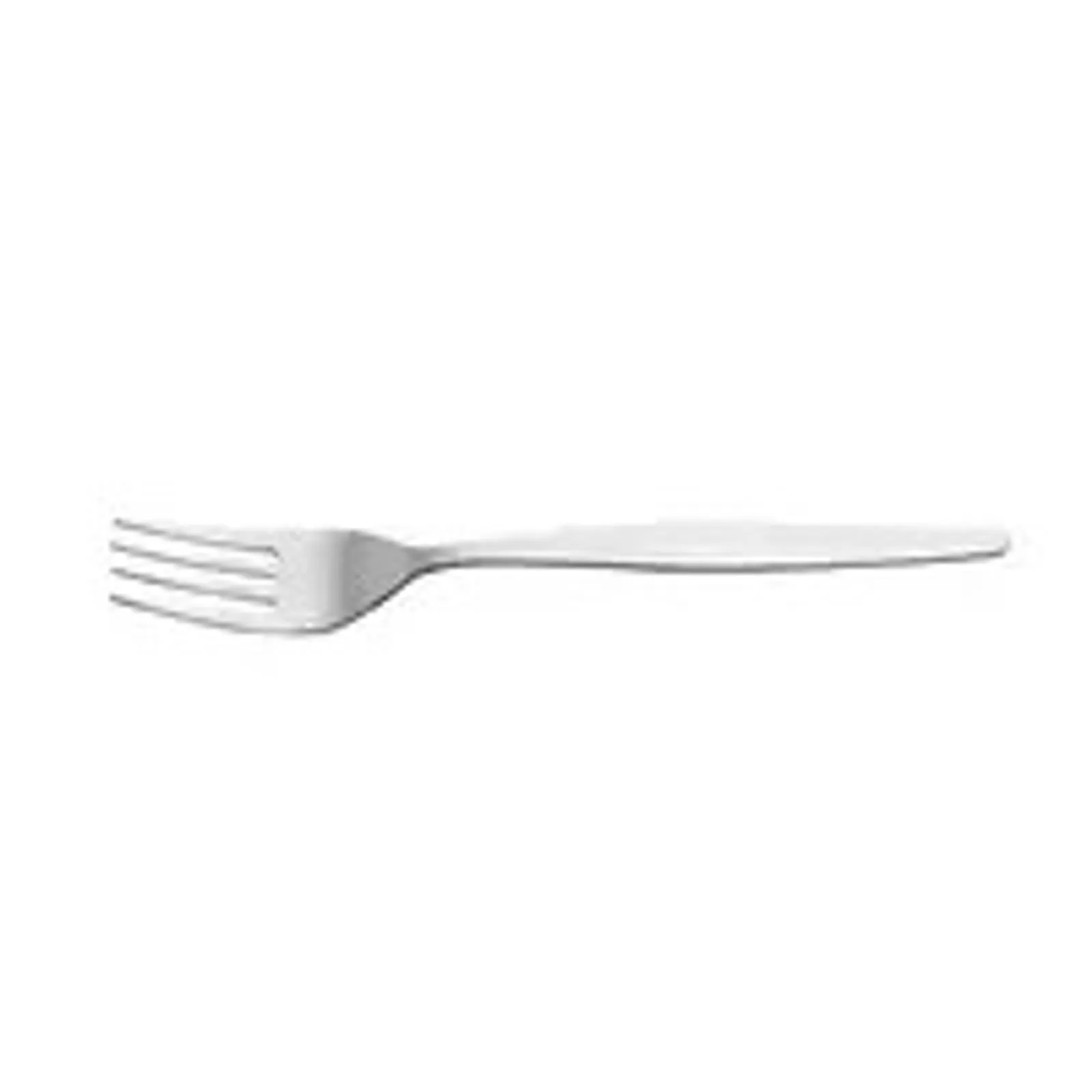 Trenton 17052 Oslo - Dessert Fork 182mm