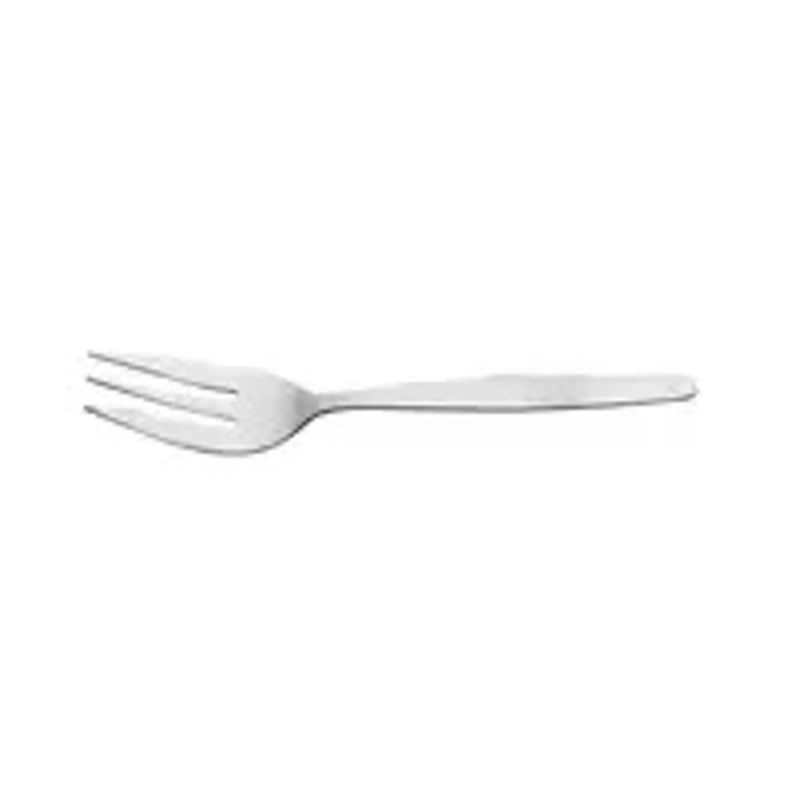 Trenton 17058 Oslo - Cake Fork 140mm