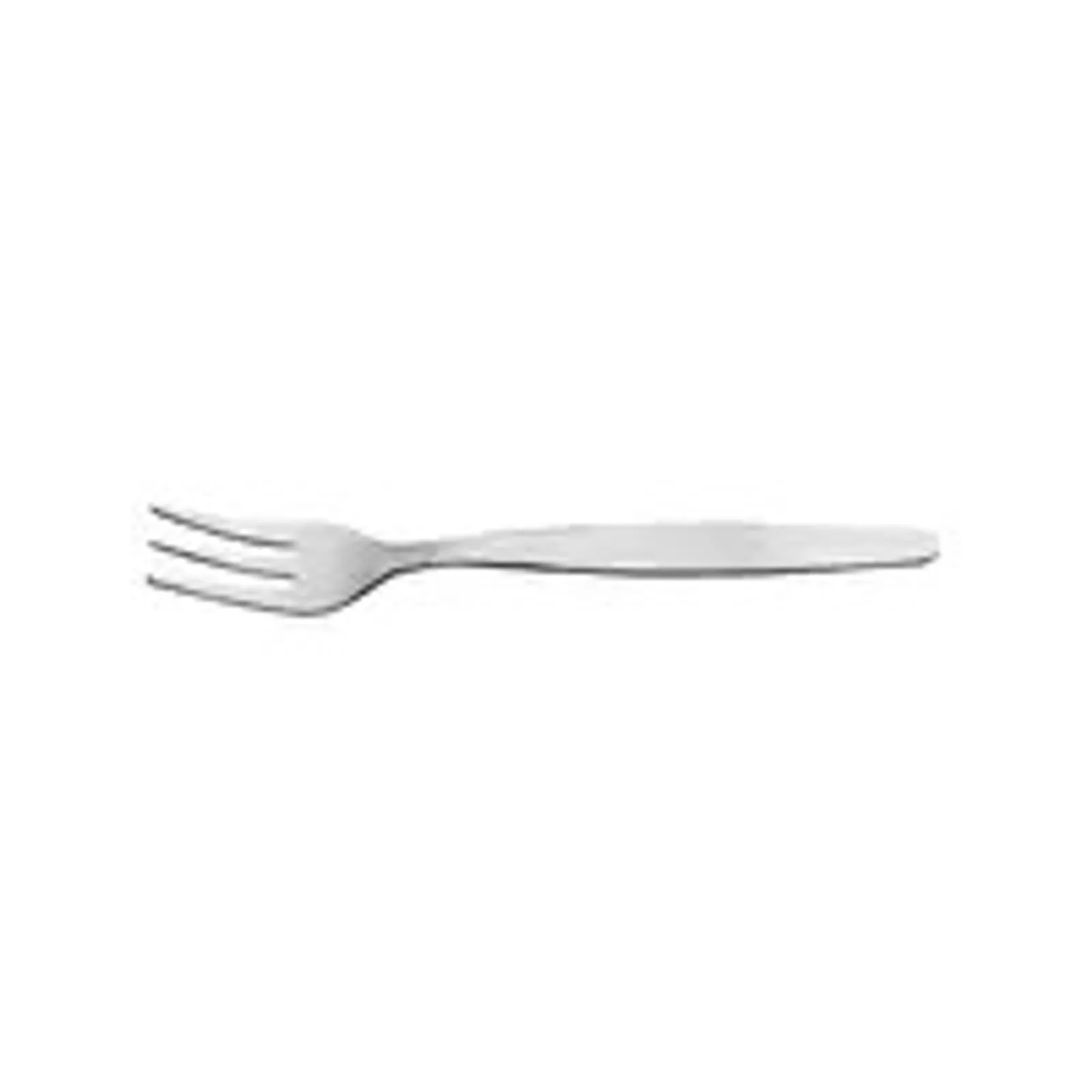 Trenton 17062 Oslo - Oyster Fork 145mm
