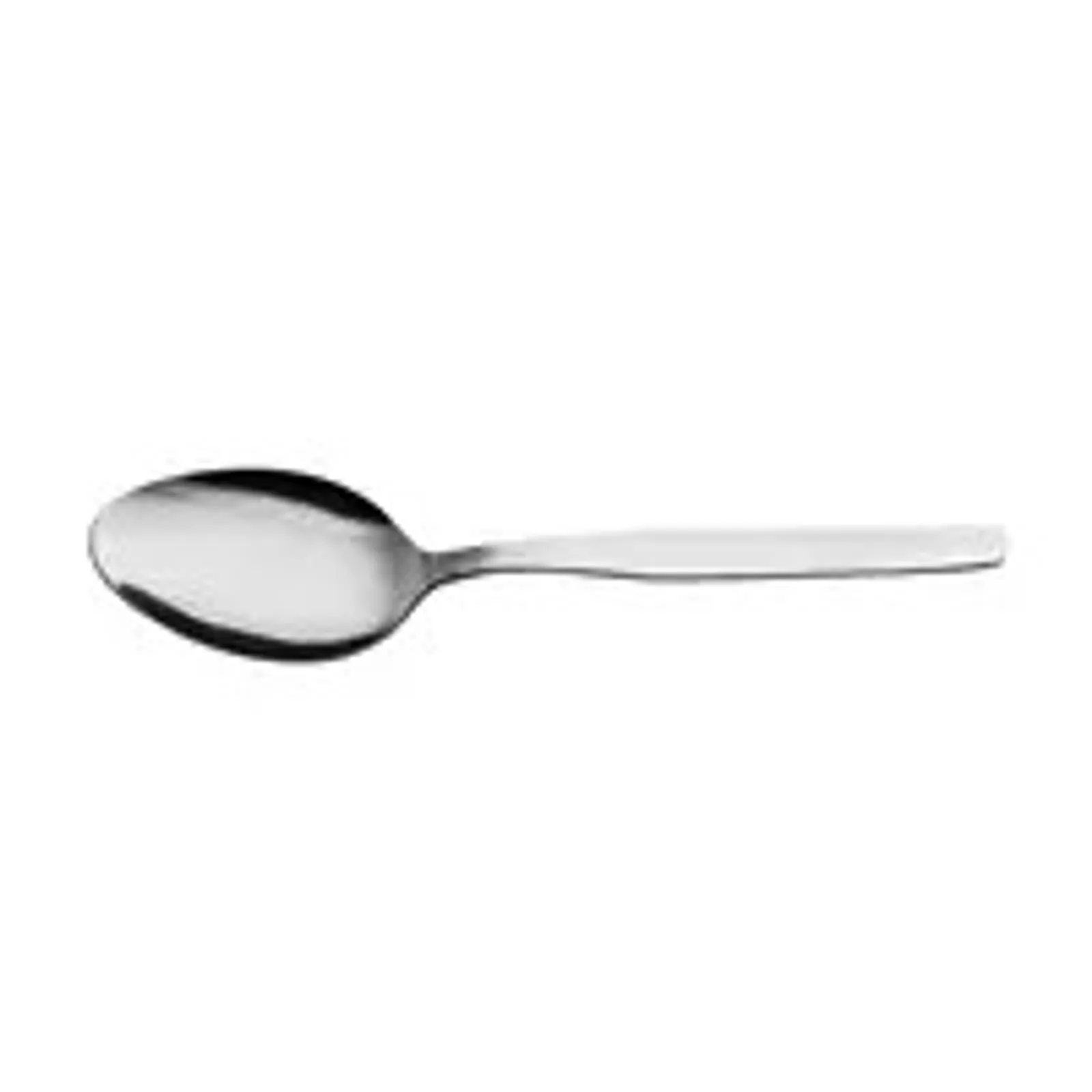 Trenton 17059 Oslo - Table Spoon 200mm