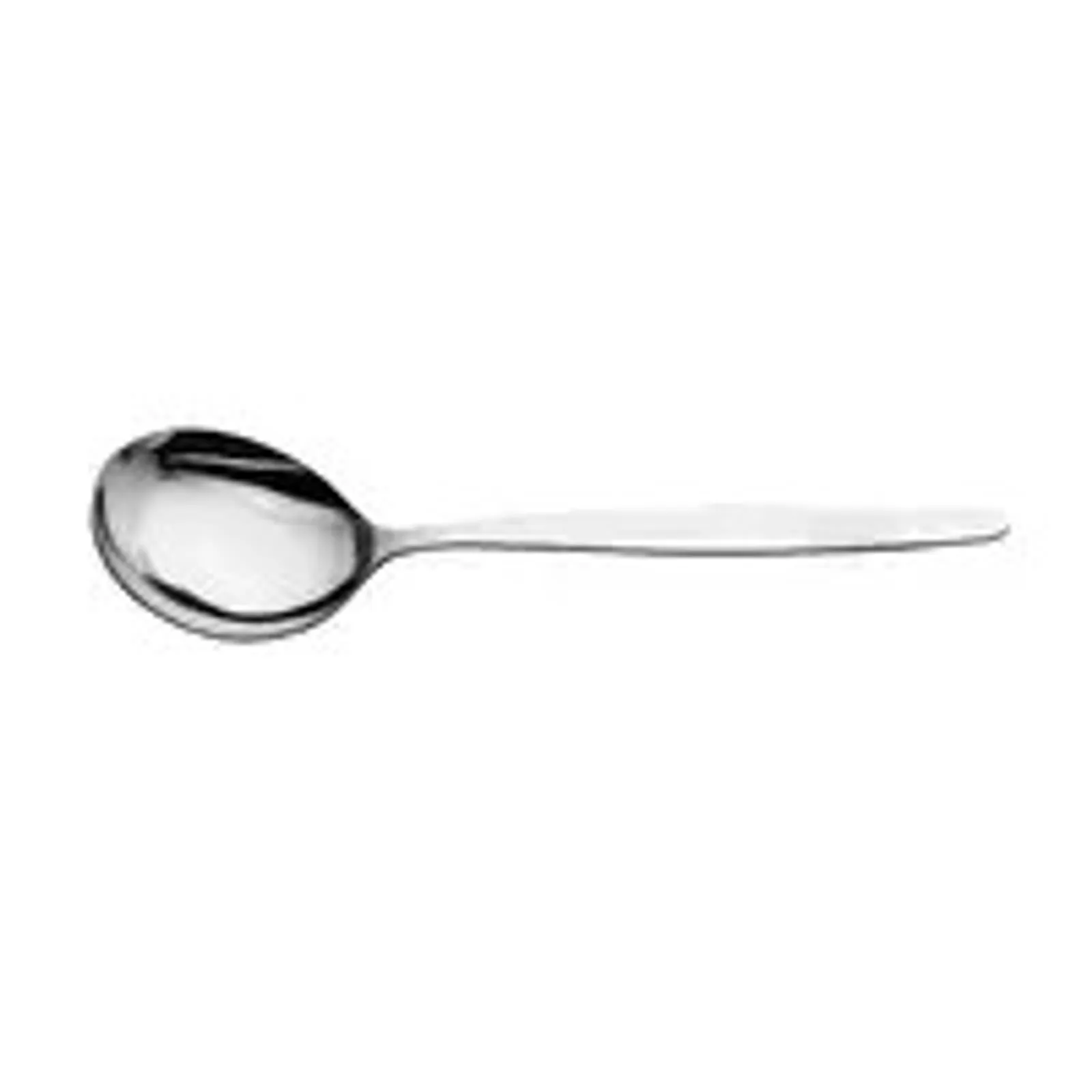 Trenton 17054 Oslo - Soup Spoon 180mm
