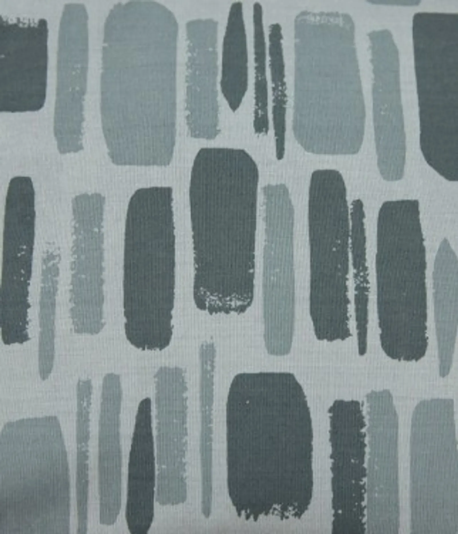 Alliance 36925 - Bedcap Norwood Slate SB 91x190x35