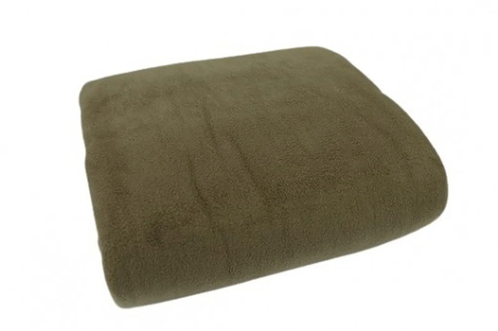 Alliance 73821 - Blanket Ultra Fleece Latte QB 245x265