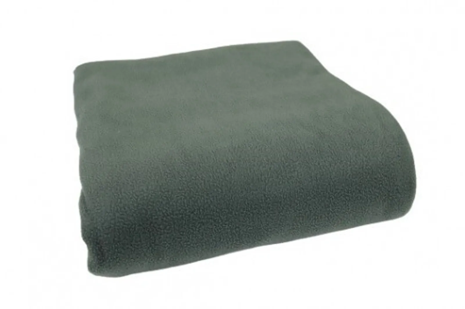Alliance 24212 - Blanket Polar Fleece Charcoal SB 180x245