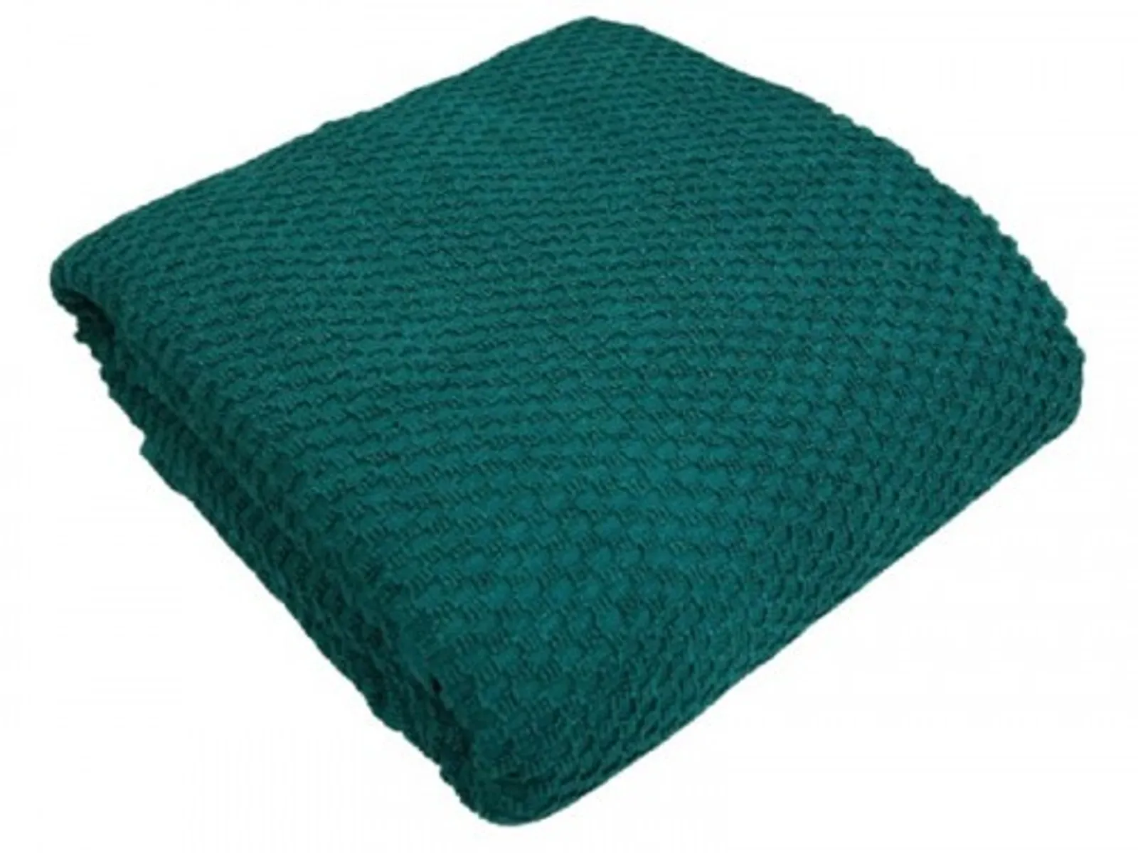 Alliance 26506 - Blanket Popcorn Blended Green SB 180x250