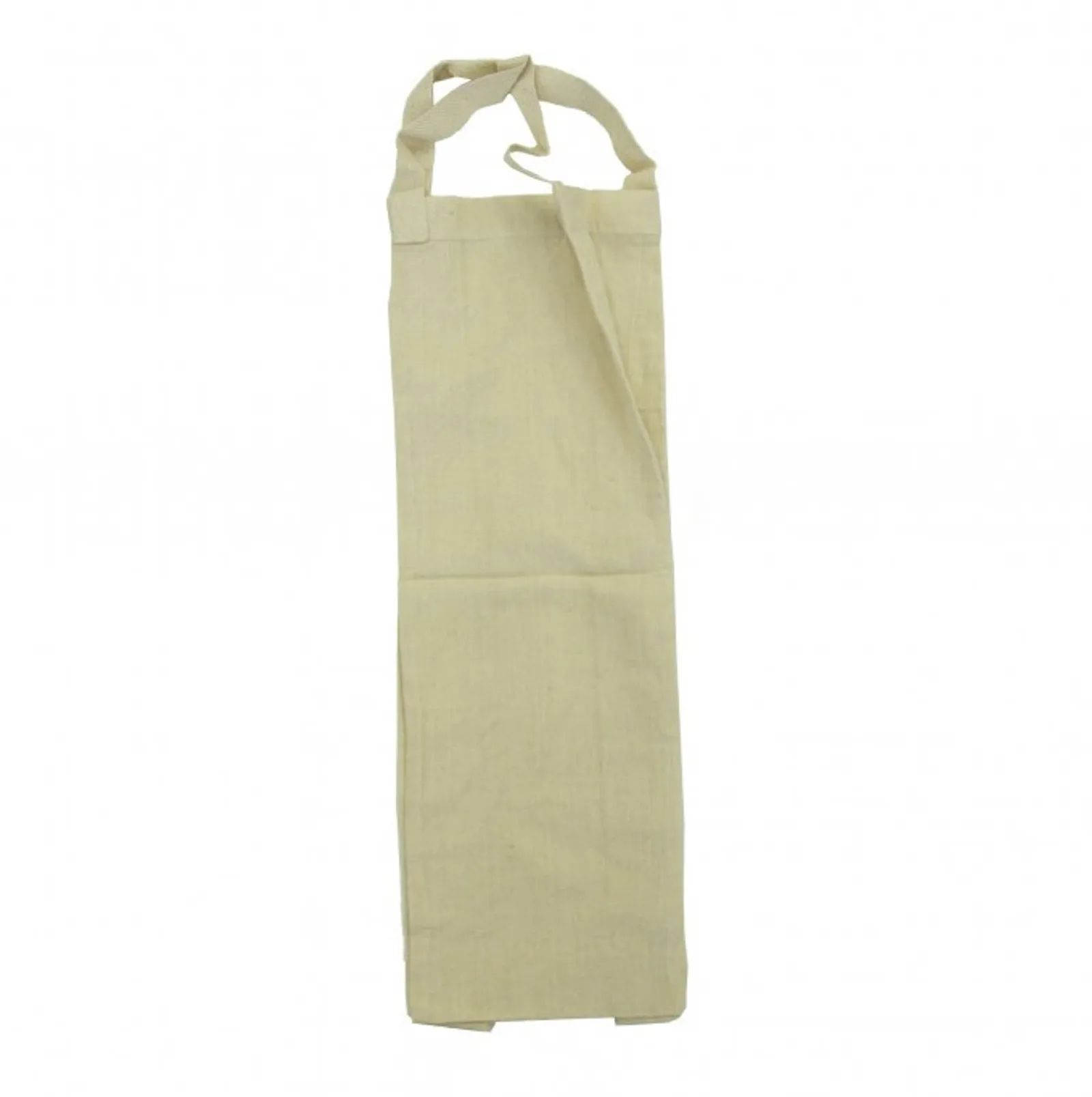 Alliance 46832 - Calico Bag Baguette 61x11x20