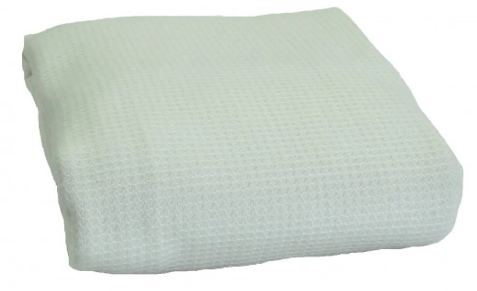 Alliance 87927 - Blanket Heritage Ivory SB 180x250