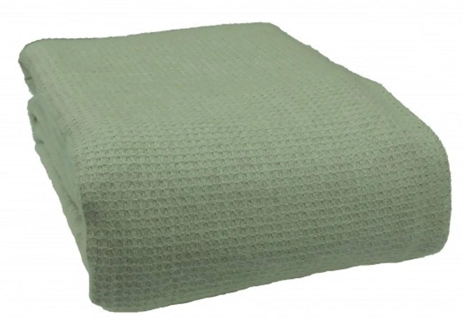 Alliance 87439 - Blanket Heritage Doeskin KB 300x265